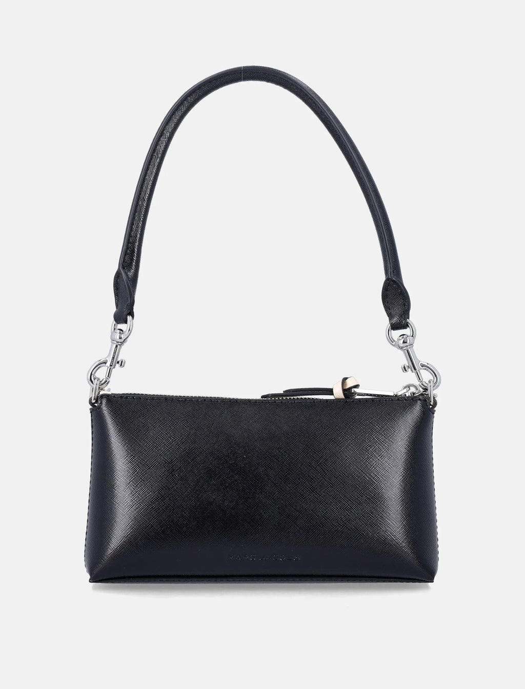 Оригінальна Snapshot Convertible Shoulder Bag Marc jacobs – збільшений вид