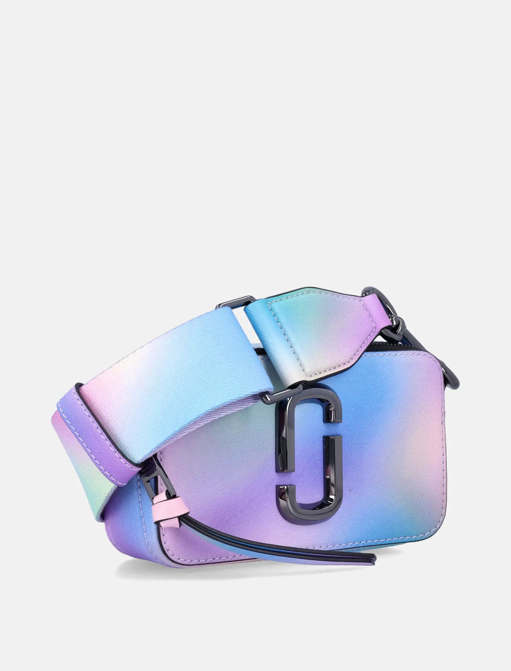 Snapshot Gradient Leather Bag Marc jacobs оригінал – Купити в Україні – детальний вид