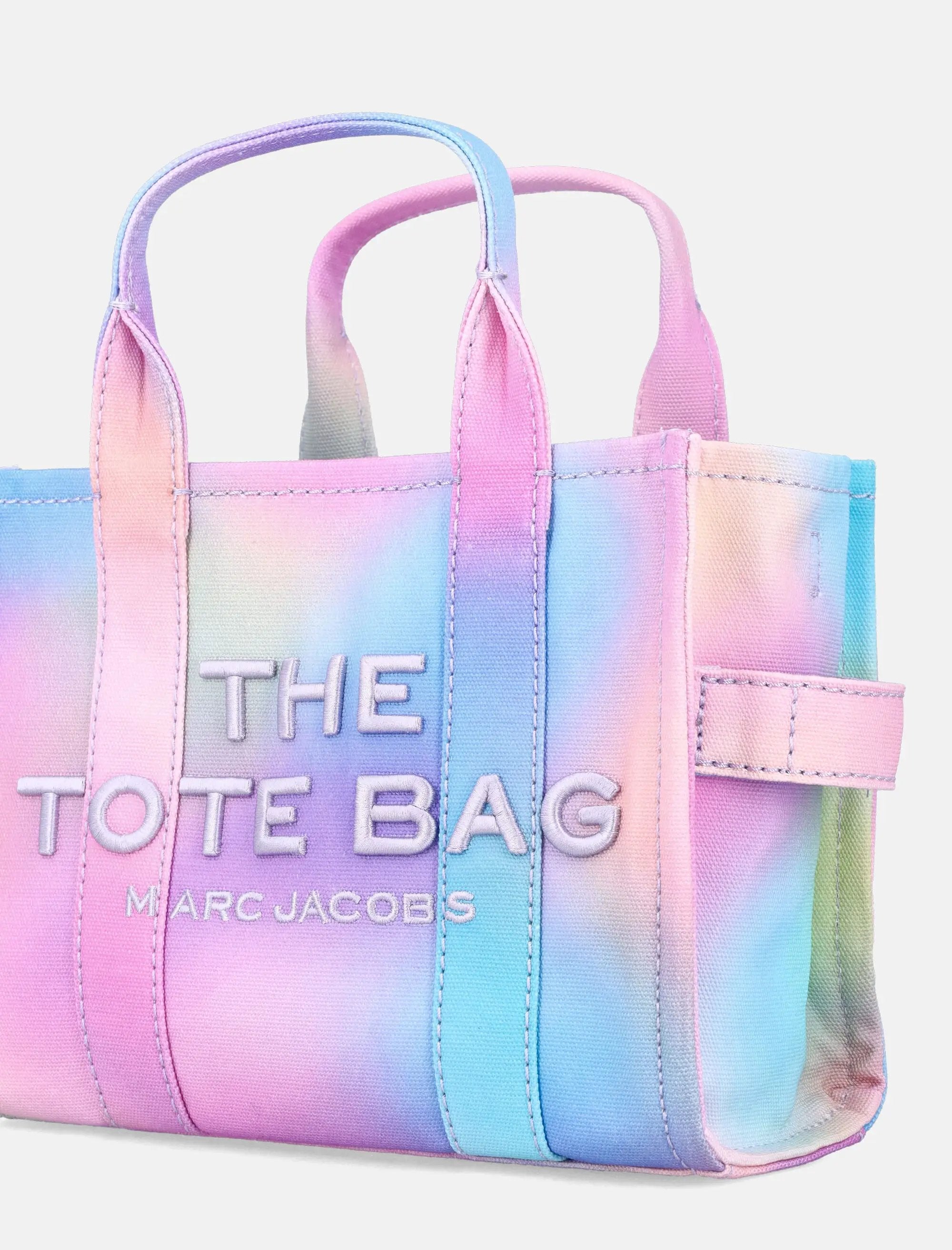 Marc jacobs Bags оригінал | Швидка доставка Україна – вид ззаду