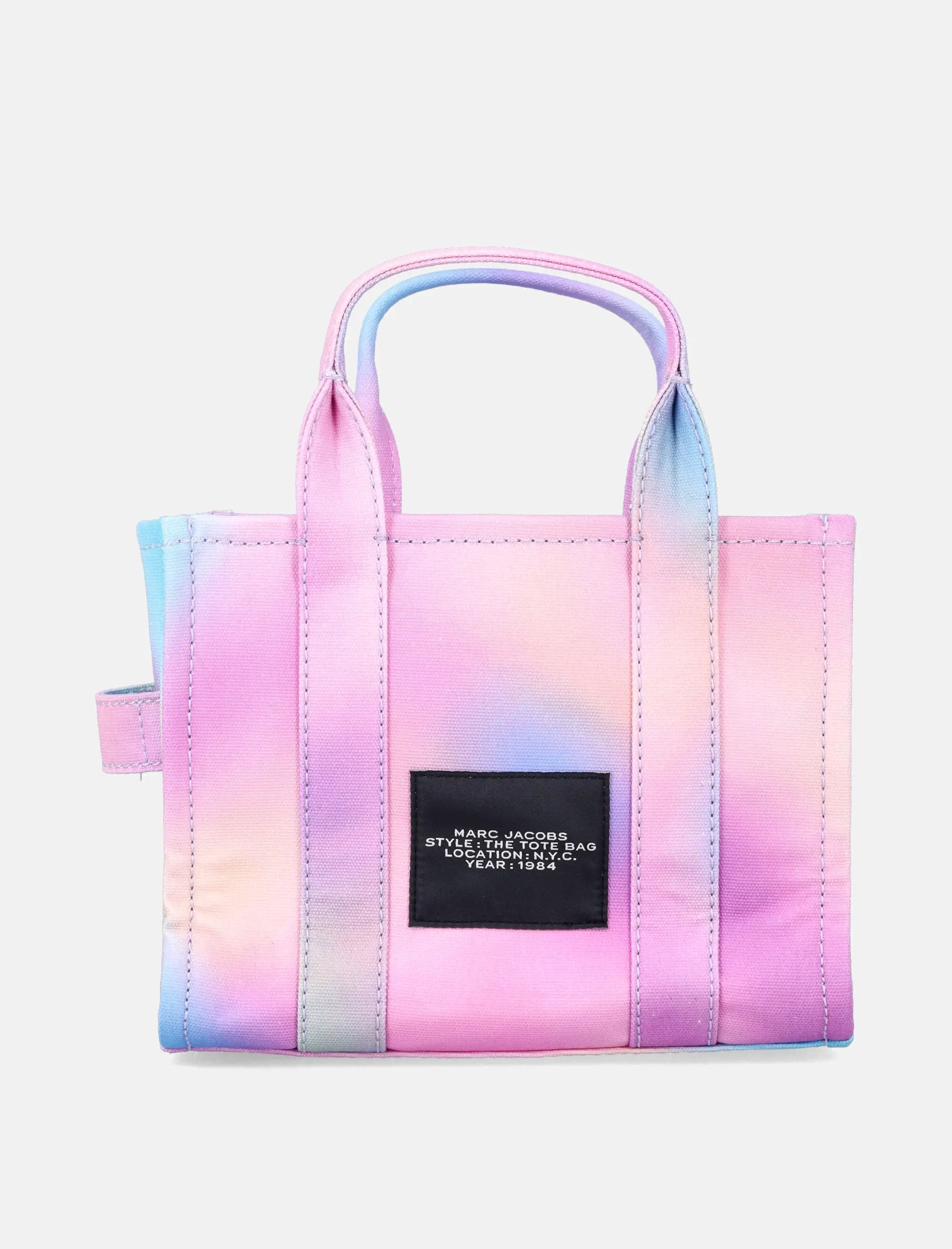 Marc jacobs Bags оригінал | Швидка доставка Україна – збільшений вид
