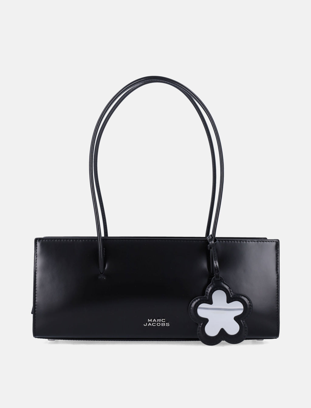 Оригінальна Glam Mirror Satchel Marc jacobs – вид 7