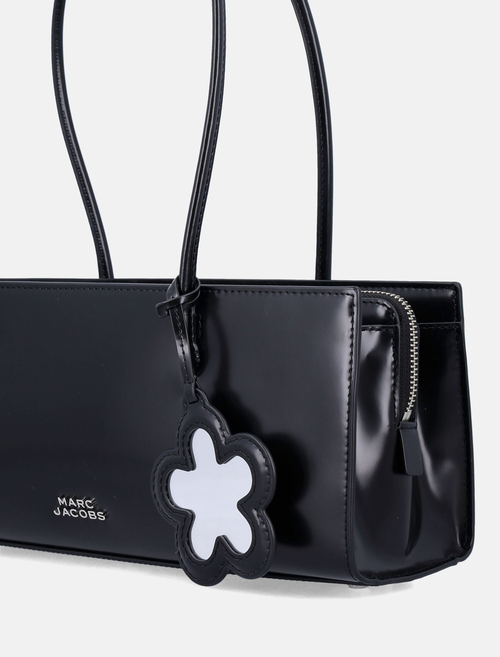 Оригінальна Glam Mirror Satchel Marc jacobs – вид 9