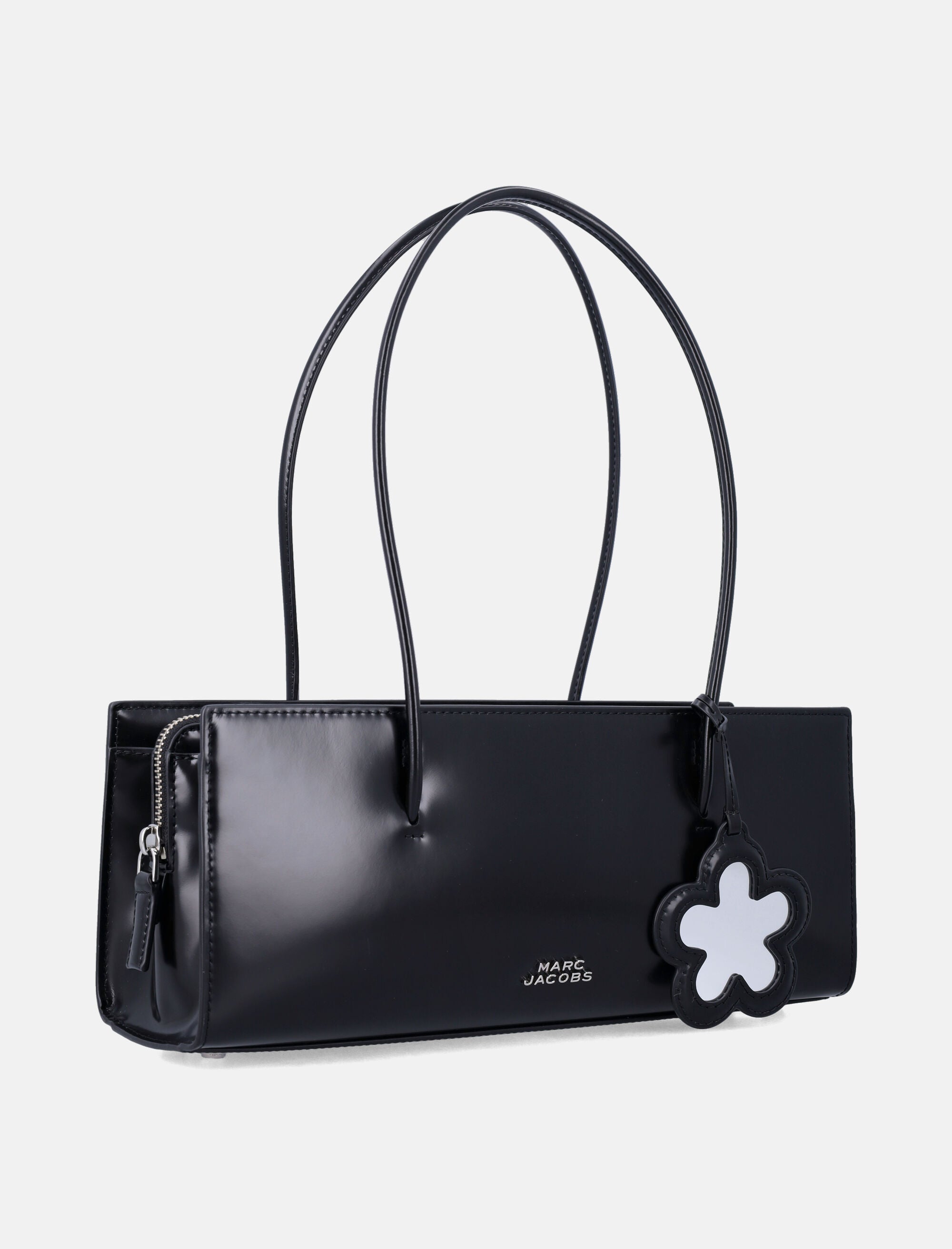 Оригінальна Glam Mirror Satchel Marc jacobs – вид 11