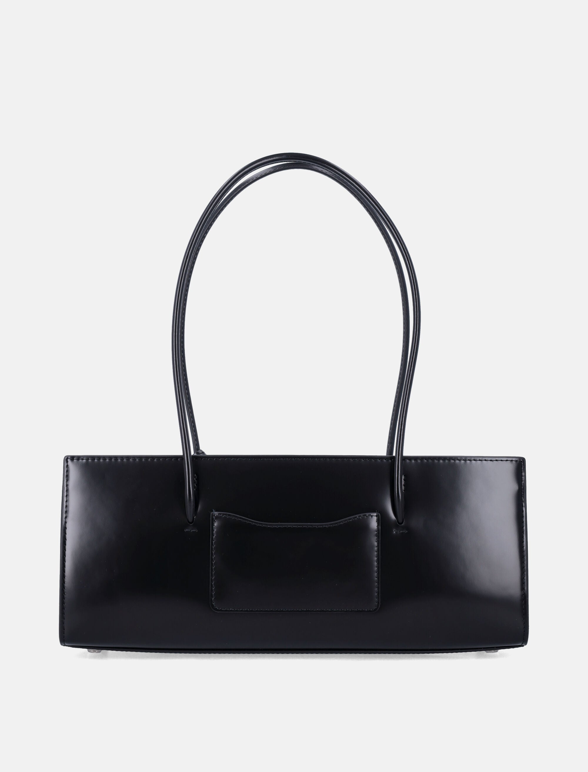 Оригінальна Glam Mirror Satchel Marc jacobs – збільшений вид