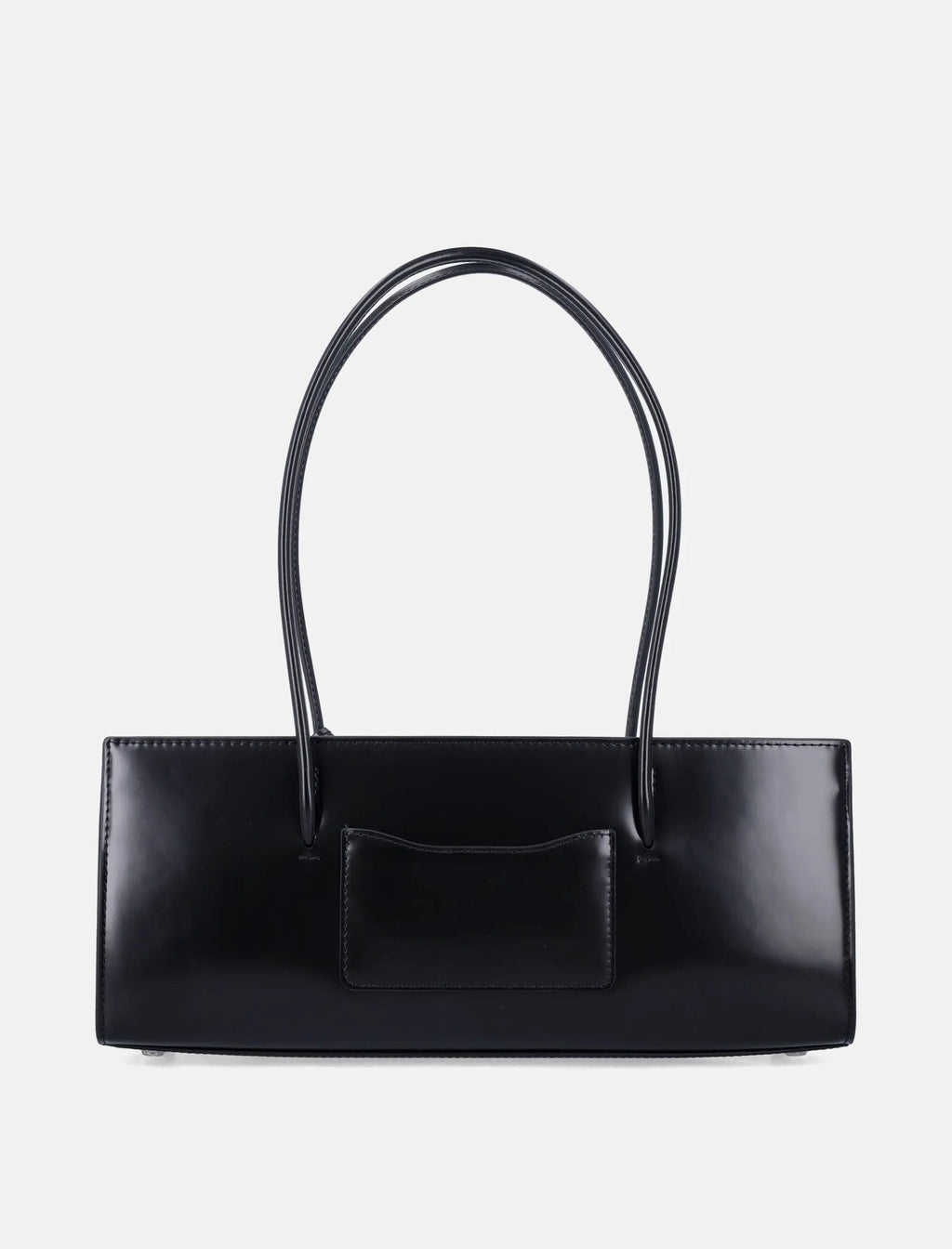 Оригінальна Glam Mirror Satchel Marc jacobs – збільшений вид