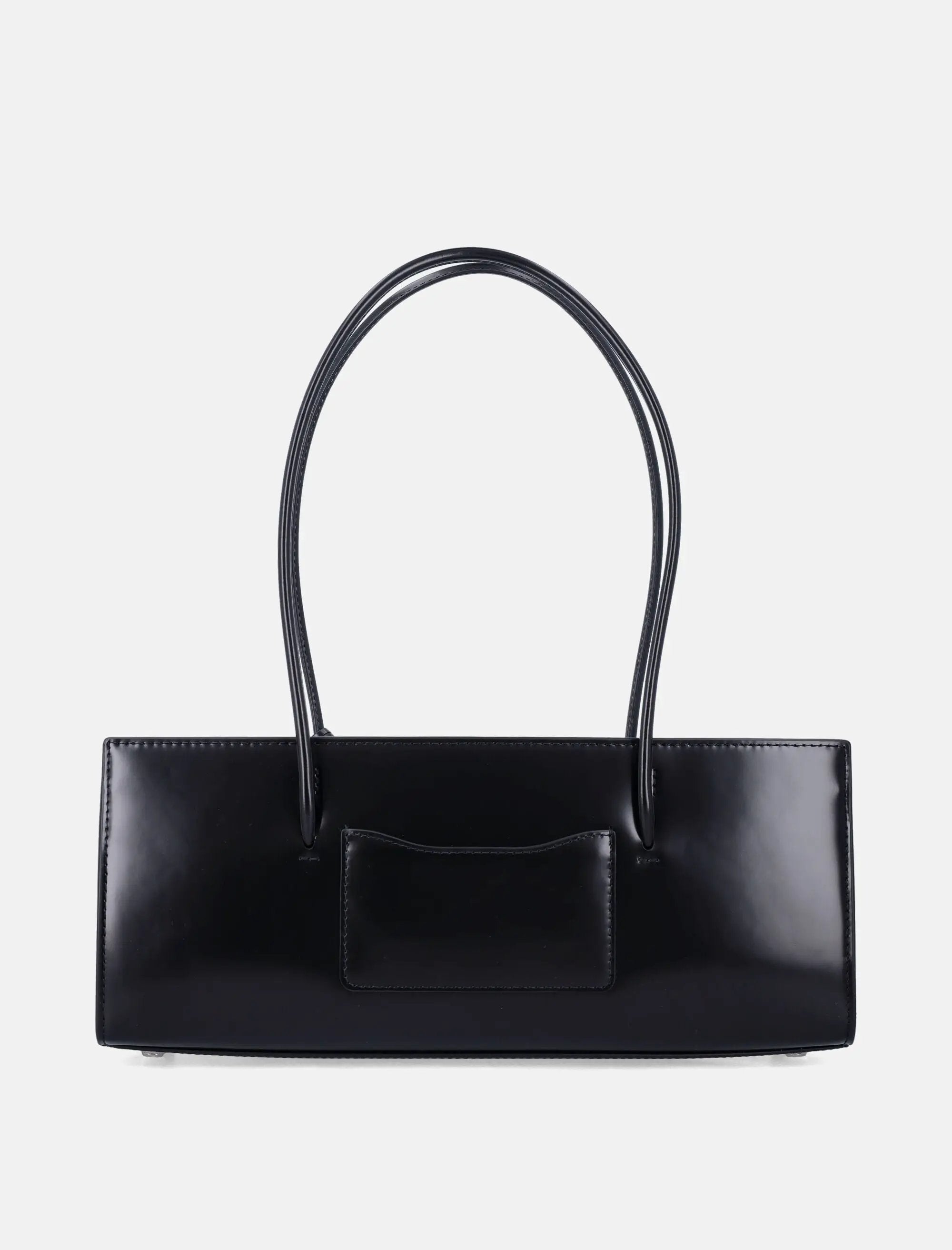 Оригінальна Glam Mirror Satchel Marc jacobs – збільшений вид