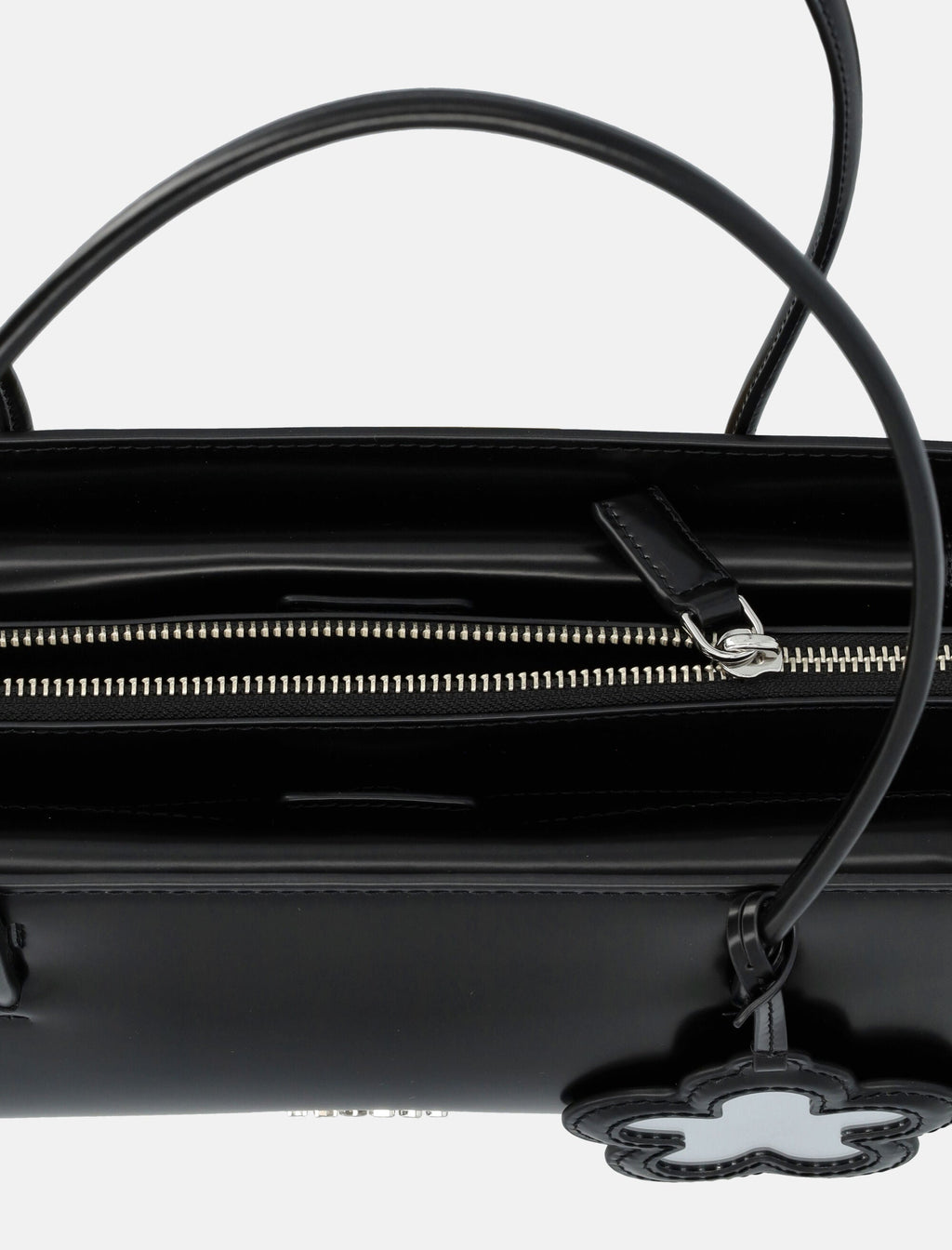 Оригінальна Glam Mirror Satchel Marc jacobs – вид 15