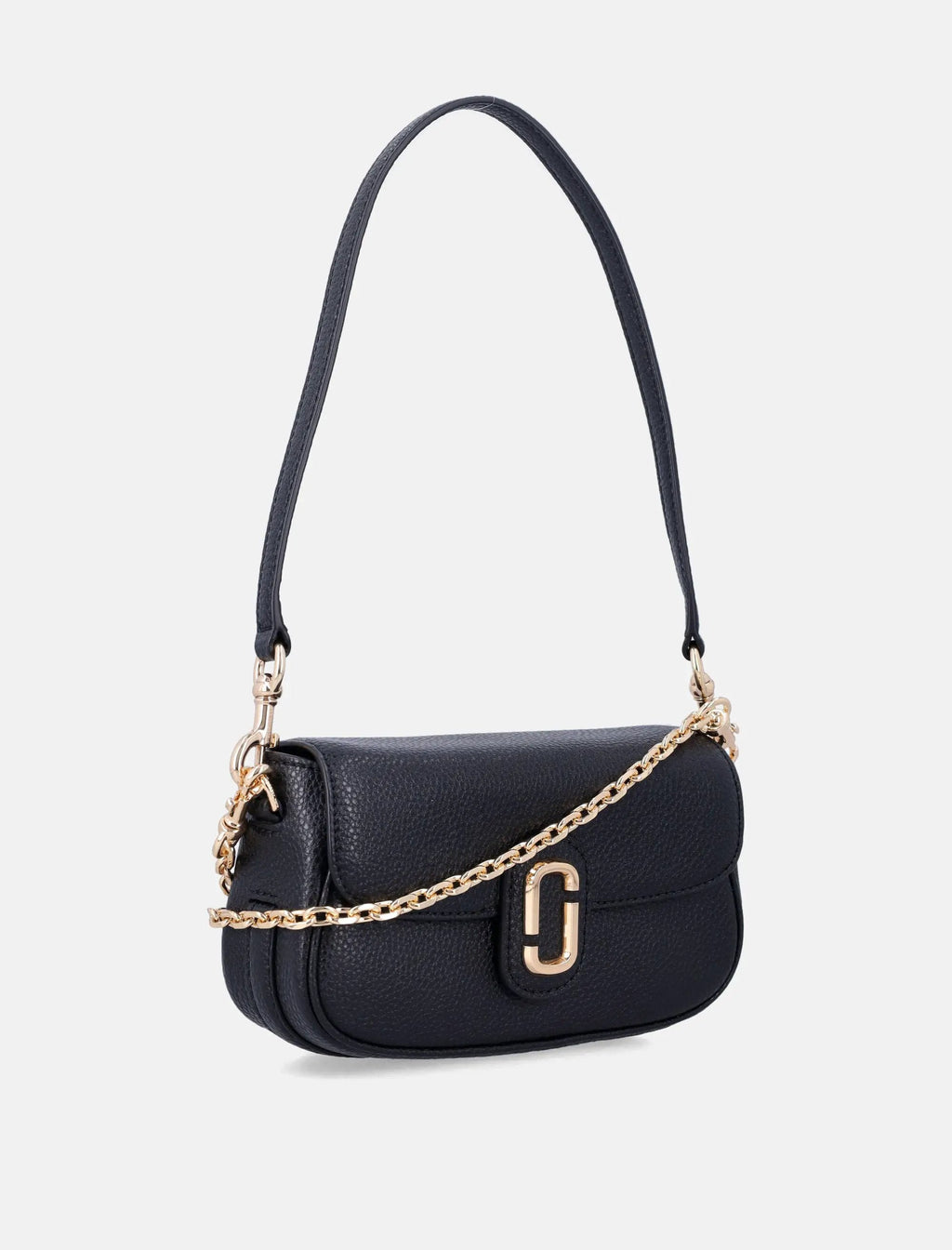 Оригінальна Clover Shoulder Bag Marc jacobs – детальний вид