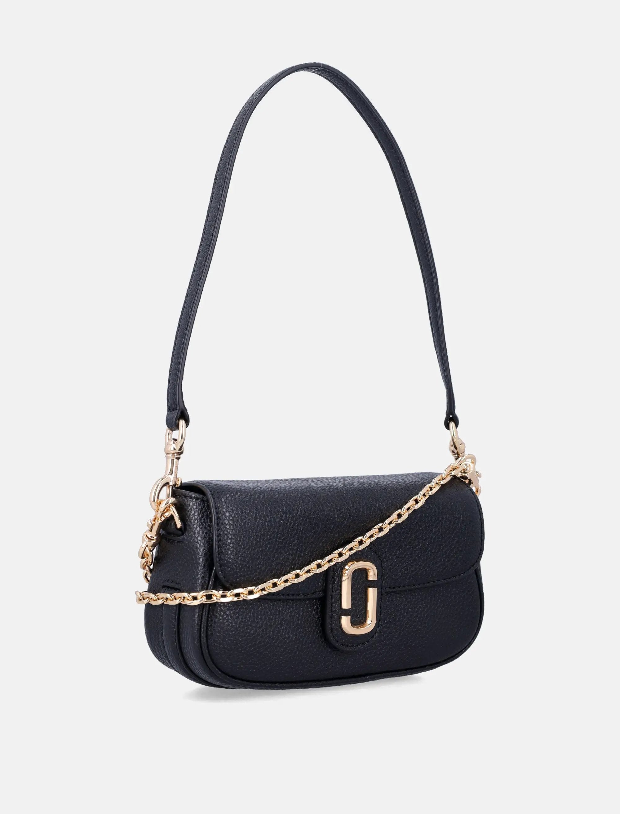 Оригінальна Clover Shoulder Bag Marc jacobs – детальний вид