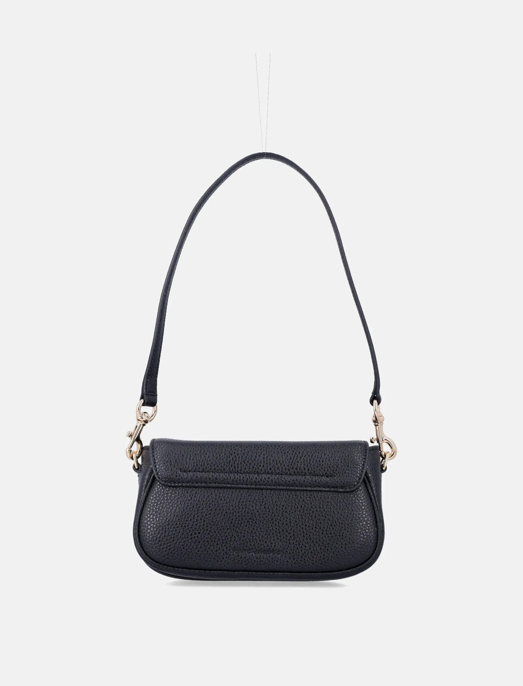 Оригінальна Clover Shoulder Bag Marc jacobs – збільшений вид