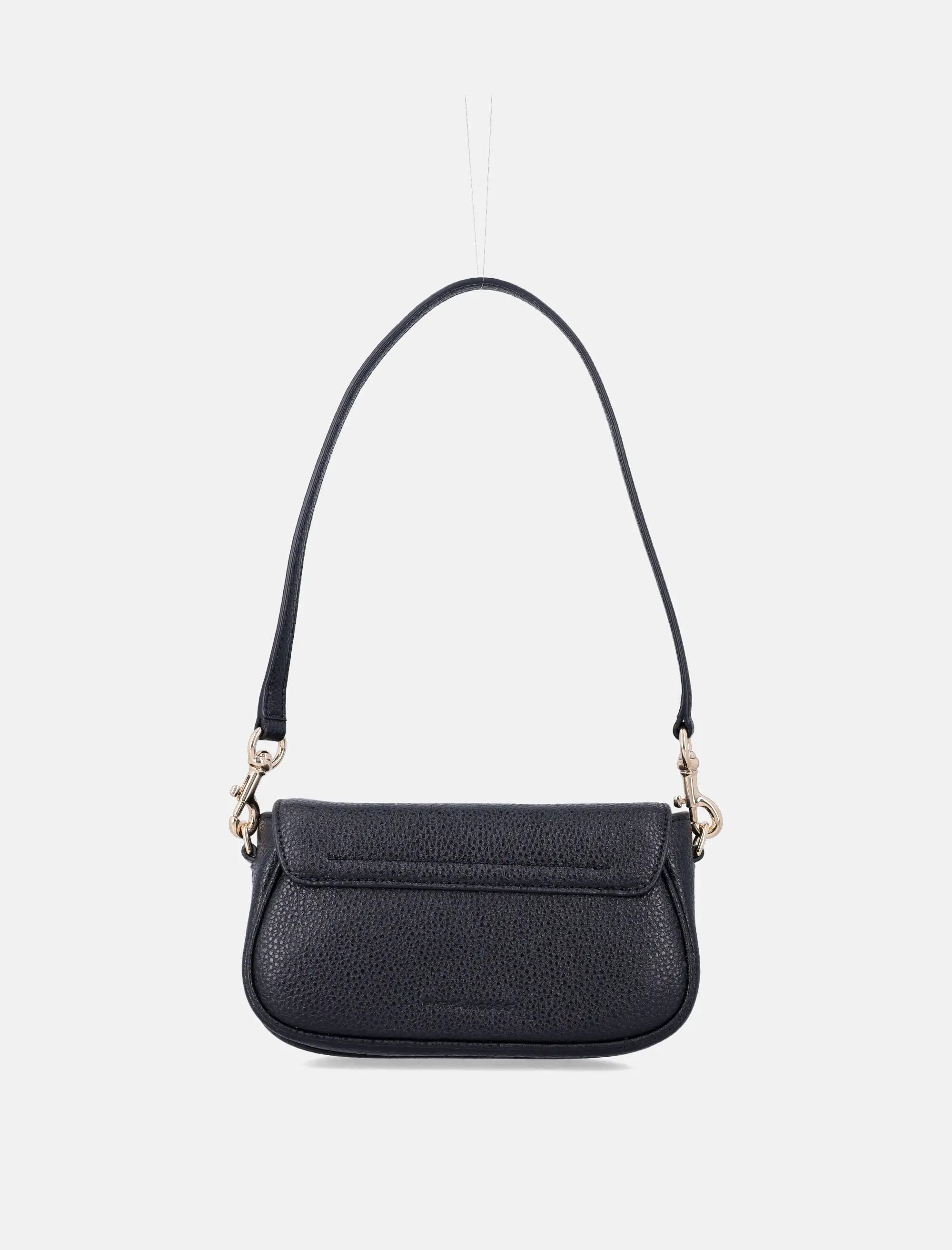 Оригінальна Clover Shoulder Bag Marc jacobs – збільшений вид