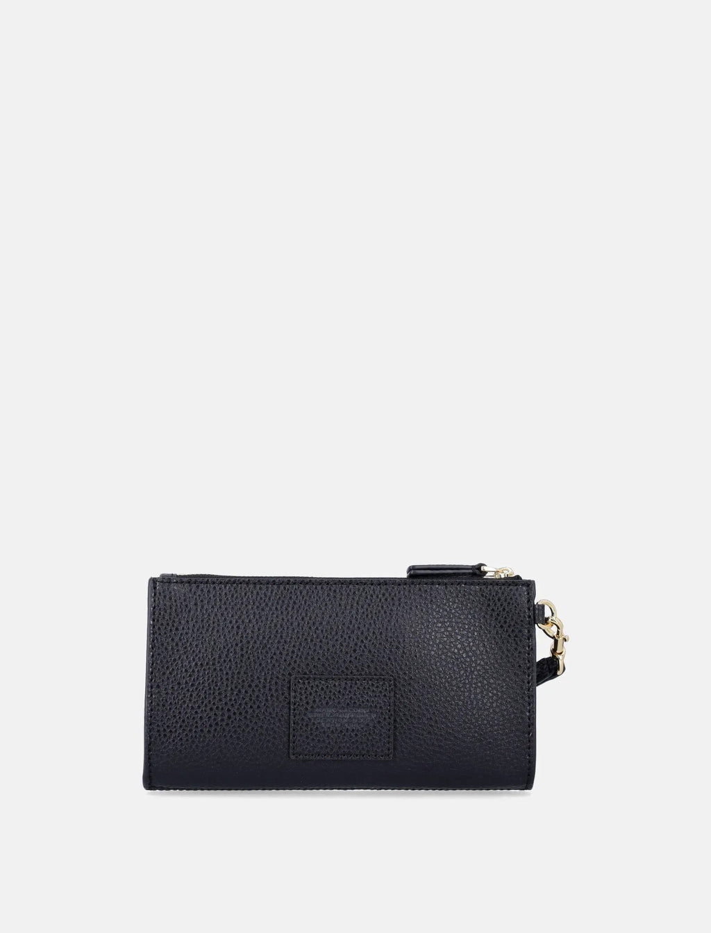 Leather Pouch Marc jacobs – Гарантія оригінальності – збільшений вид