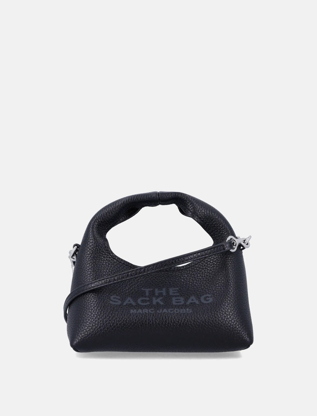 Marc jacobs Bags оригінал | Швидка доставка Україна – боковий вид