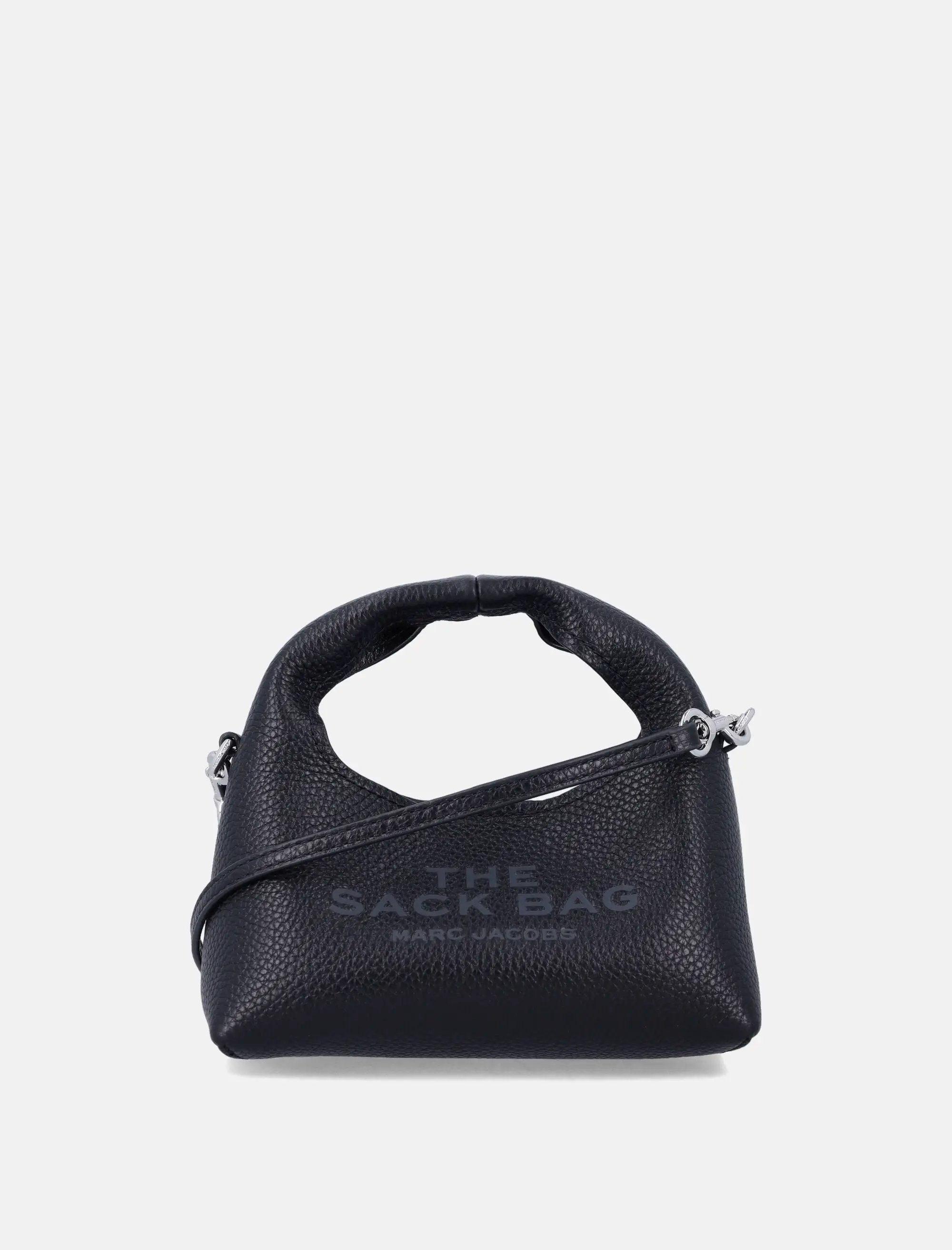 Marc jacobs Bags оригінал | Швидка доставка Україна – боковий вид