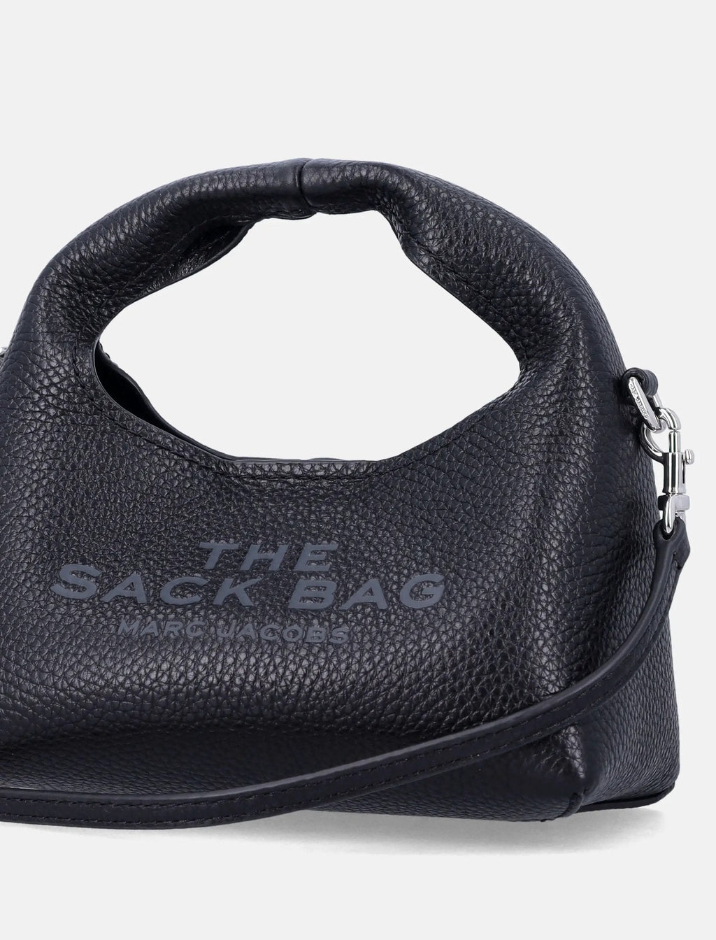 Marc jacobs Bags оригінал | Швидка доставка Україна – вид ззаду