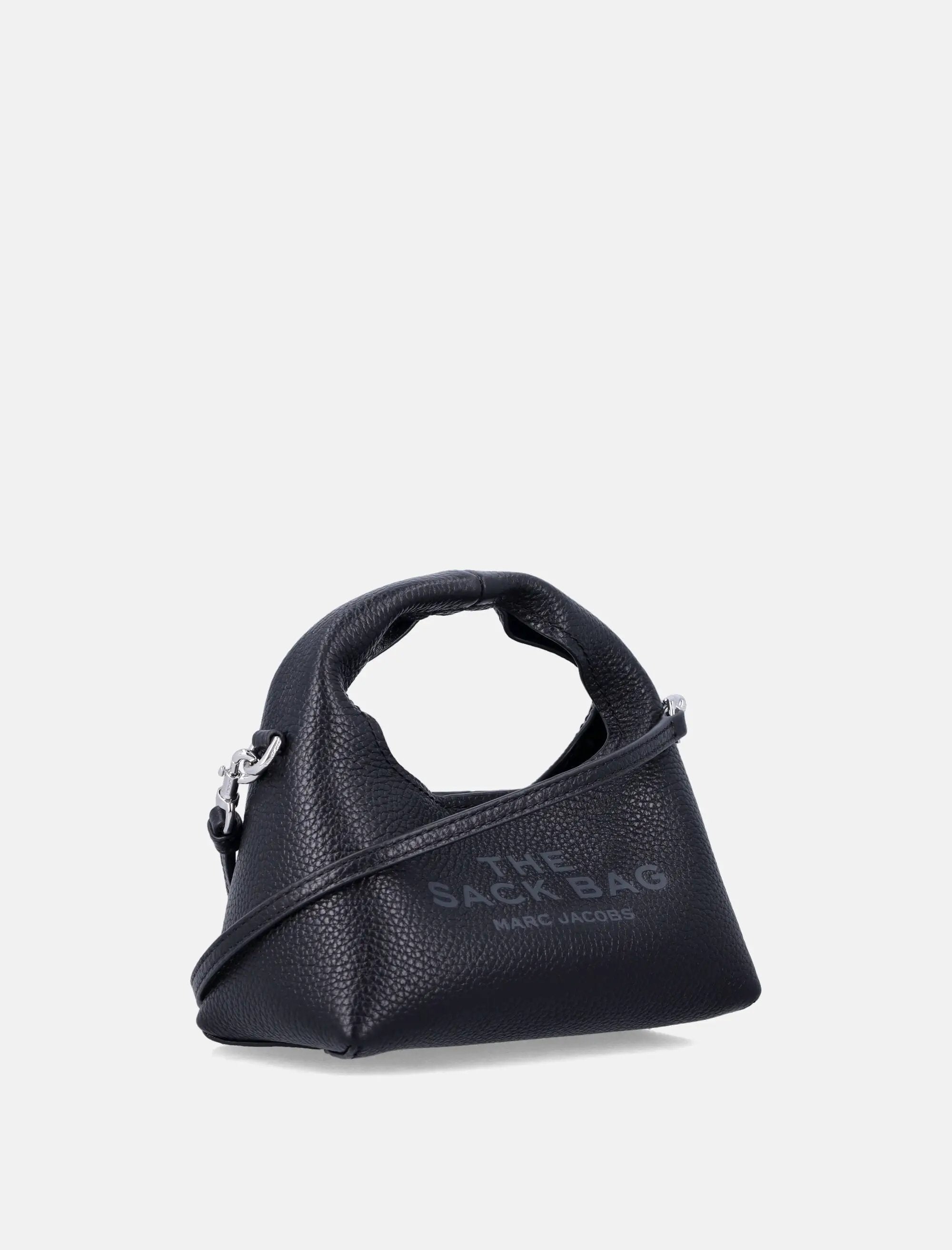Marc jacobs Bags оригінал | Швидка доставка Україна – детальний вид