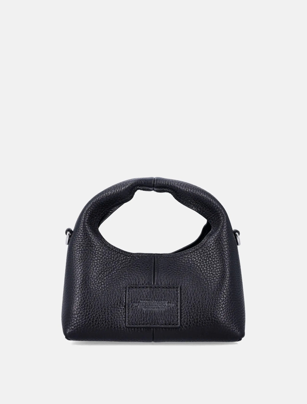 Marc jacobs Bags оригінал | Швидка доставка Україна – збільшений вид