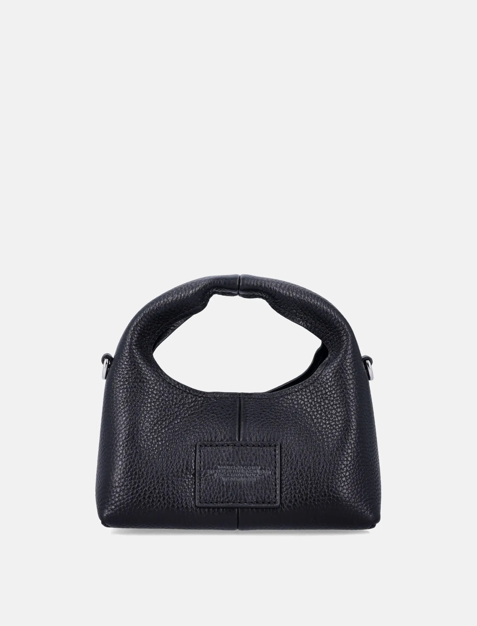 Marc jacobs Bags оригінал | Швидка доставка Україна – збільшений вид