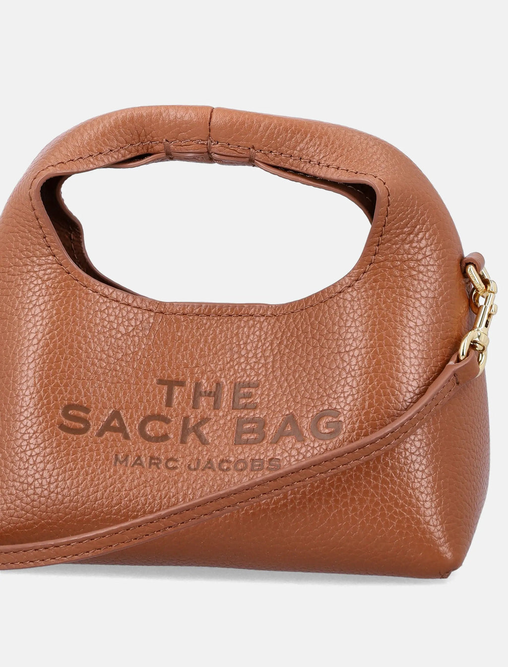 Marc jacobs Bags оригінал | Швидка доставка Україна – вид ззаду