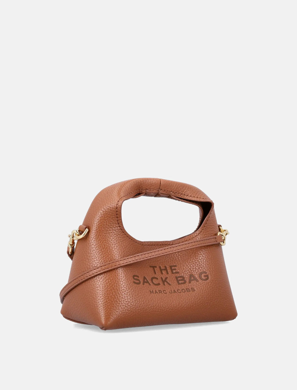Marc jacobs Bags оригінал | Швидка доставка Україна – детальний вид