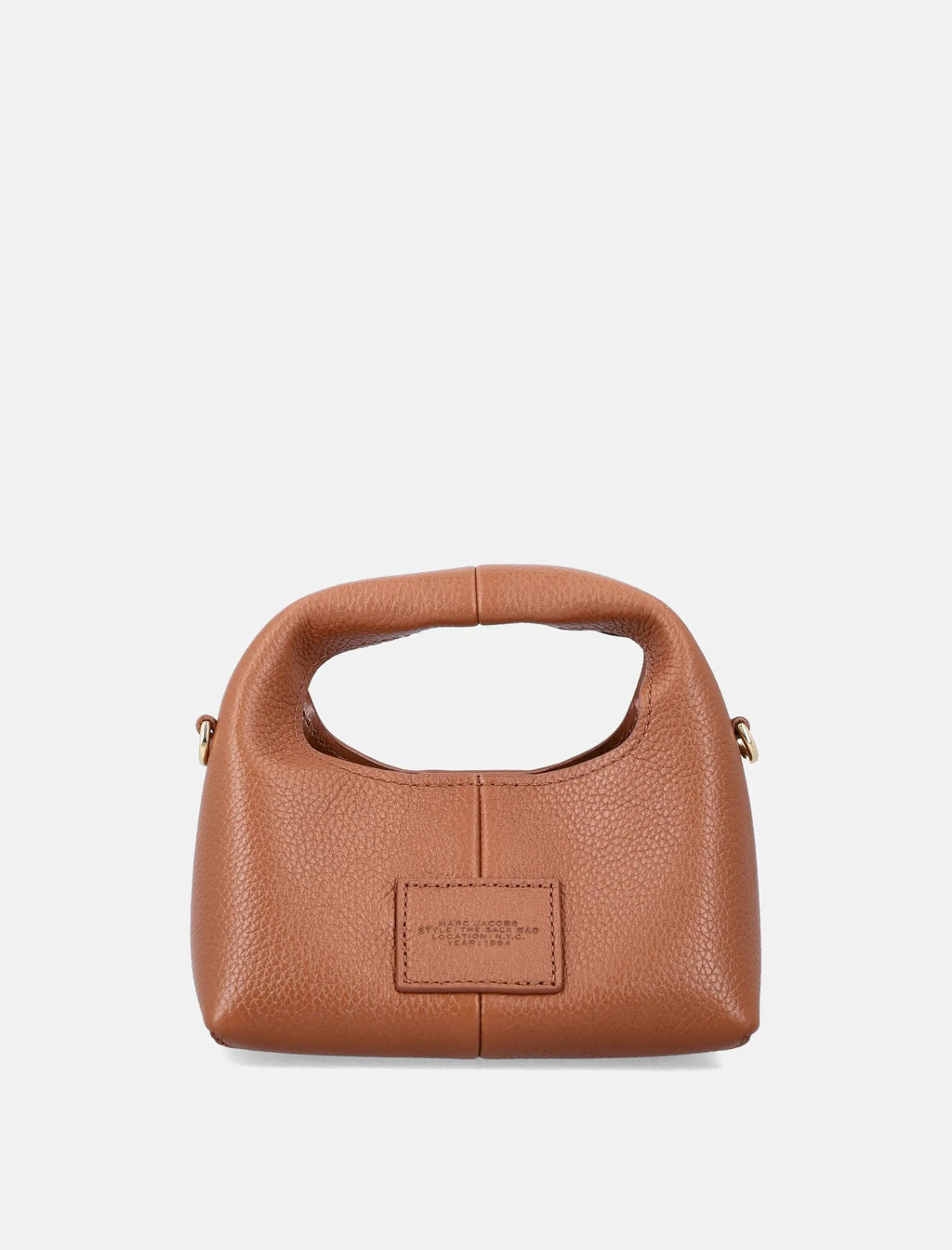 Marc jacobs Bags оригінал | Швидка доставка Україна – збільшений вид