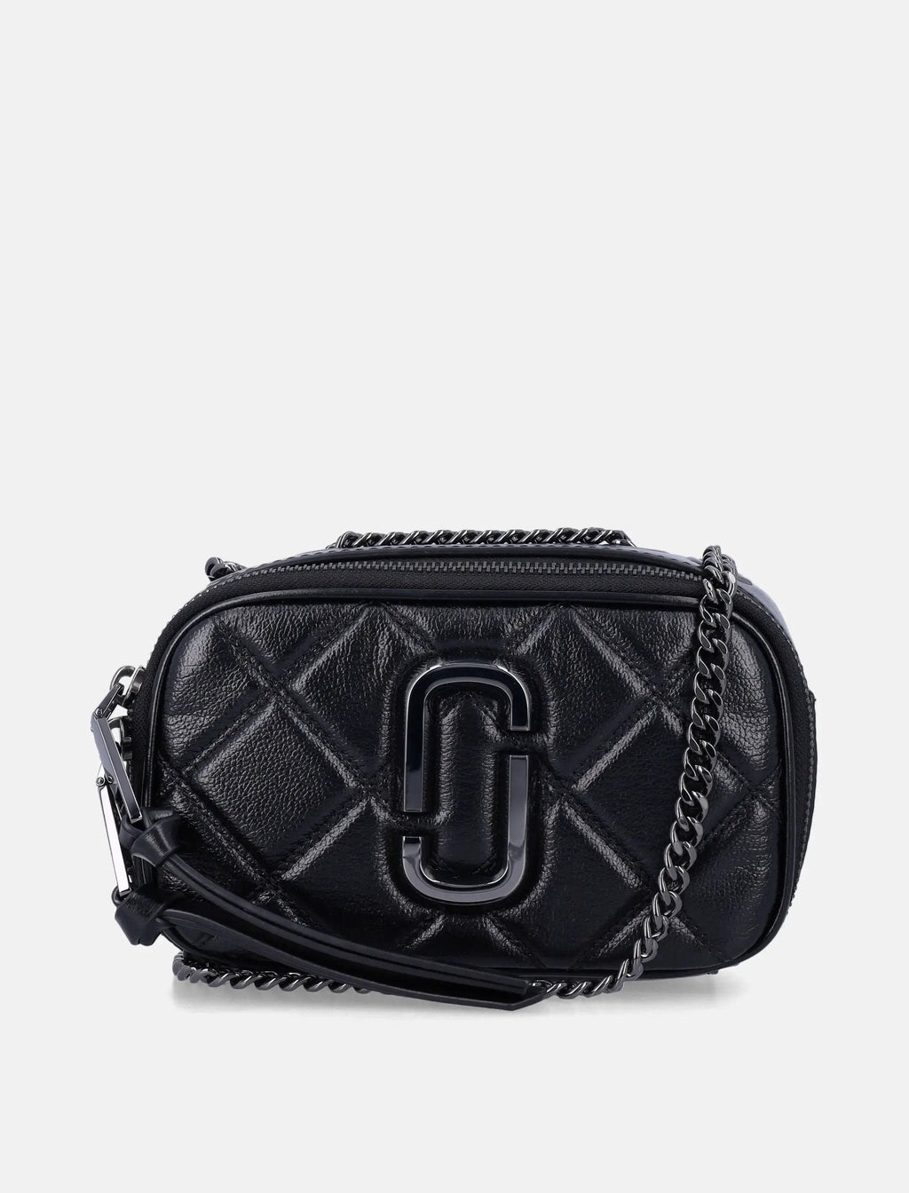 Marc jacobs Bags оригінал | Швидка доставка Україна – боковий вид