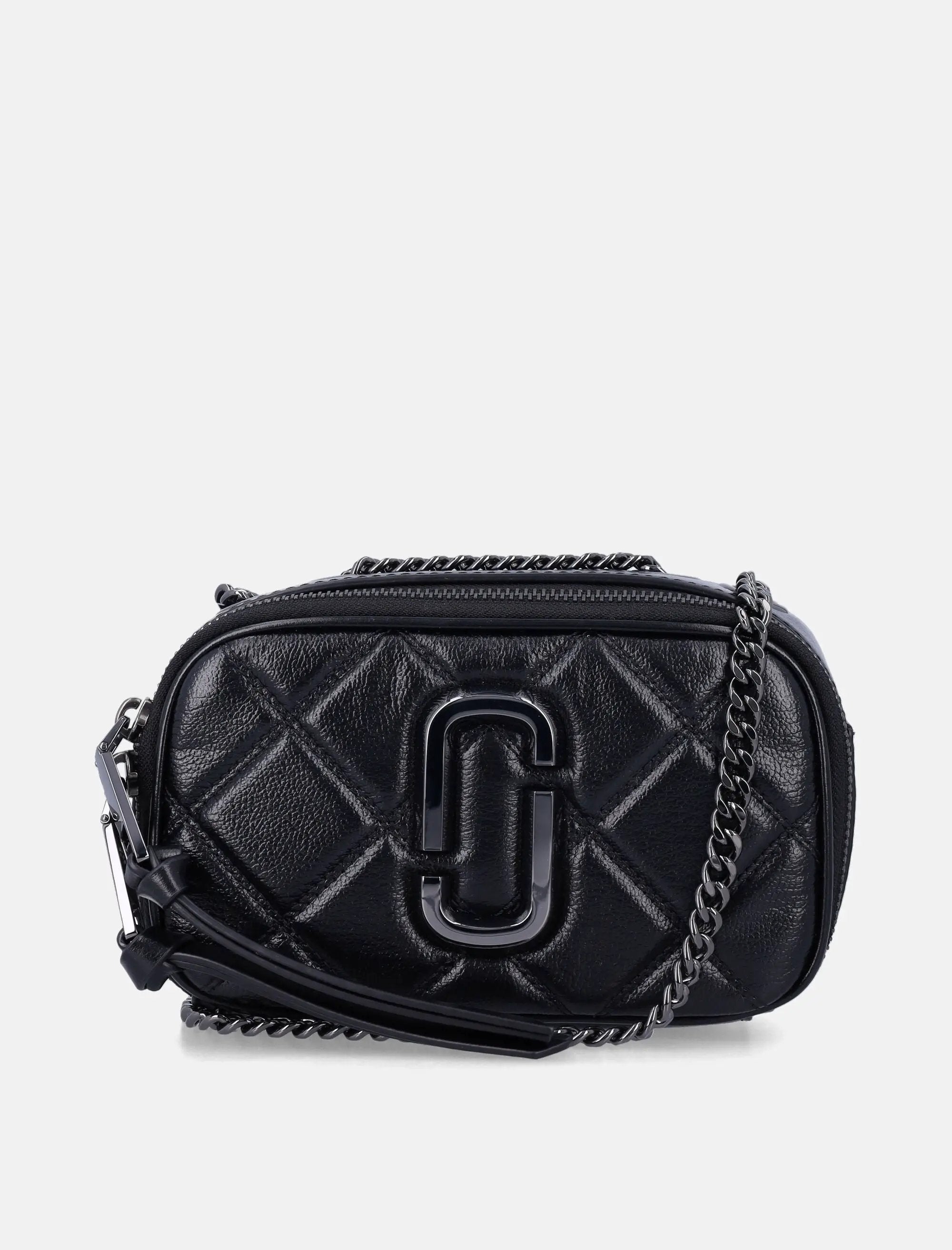 Marc jacobs Bags оригінал | Швидка доставка Україна – боковий вид