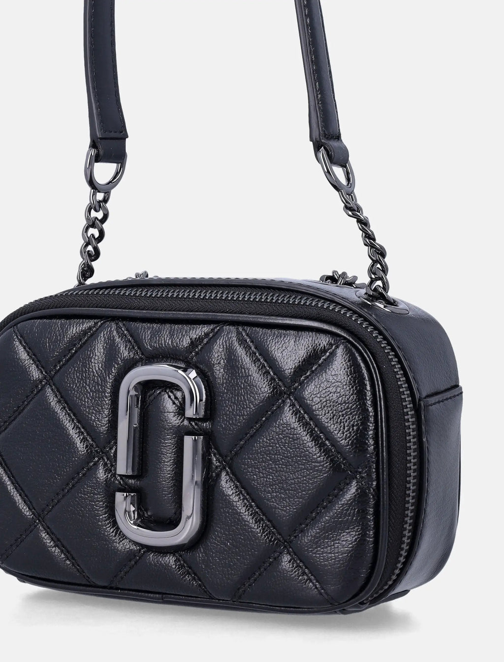 Marc jacobs Bags оригінал | Швидка доставка Україна – вид ззаду
