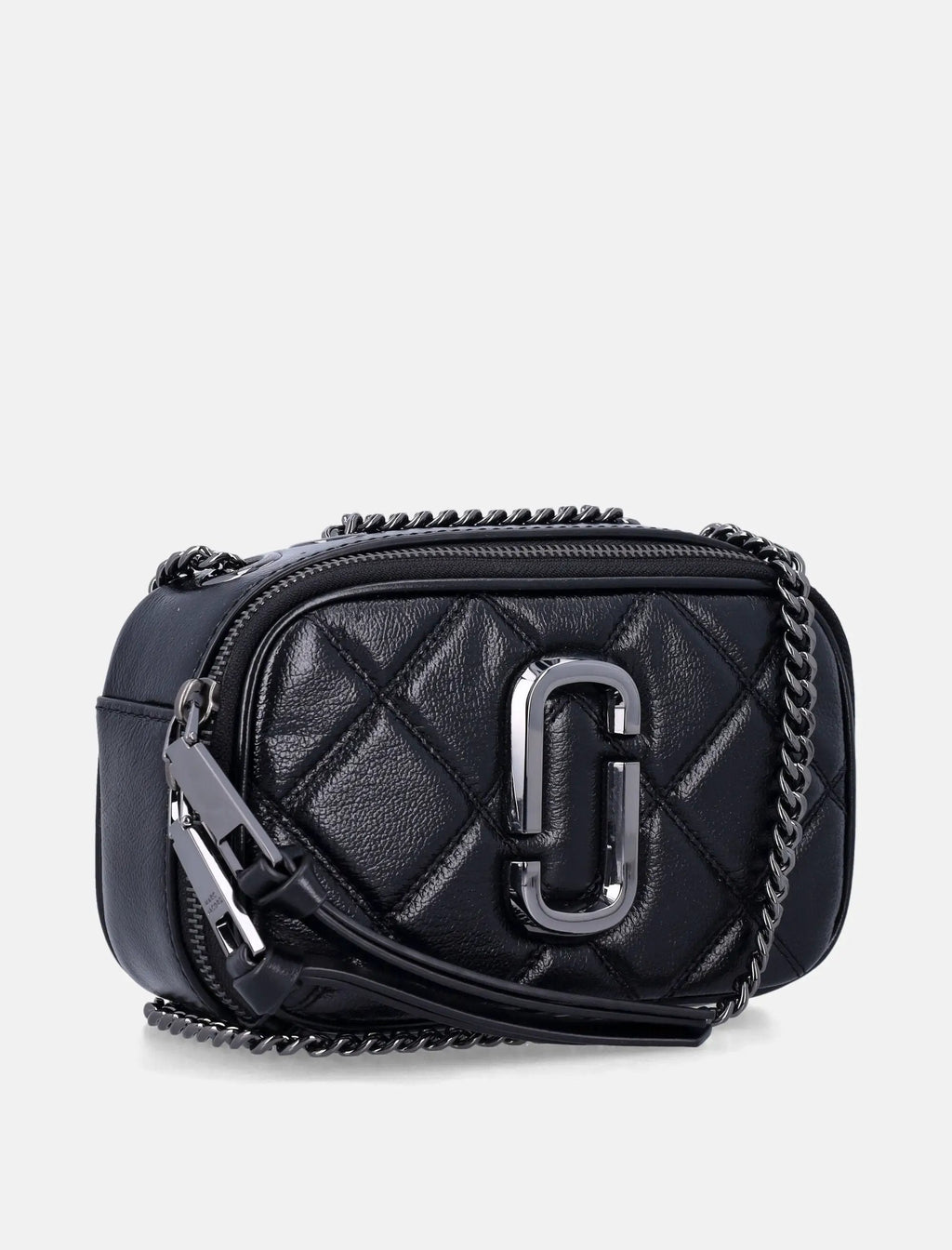 Marc jacobs Bags оригінал | Швидка доставка Україна – детальний вид