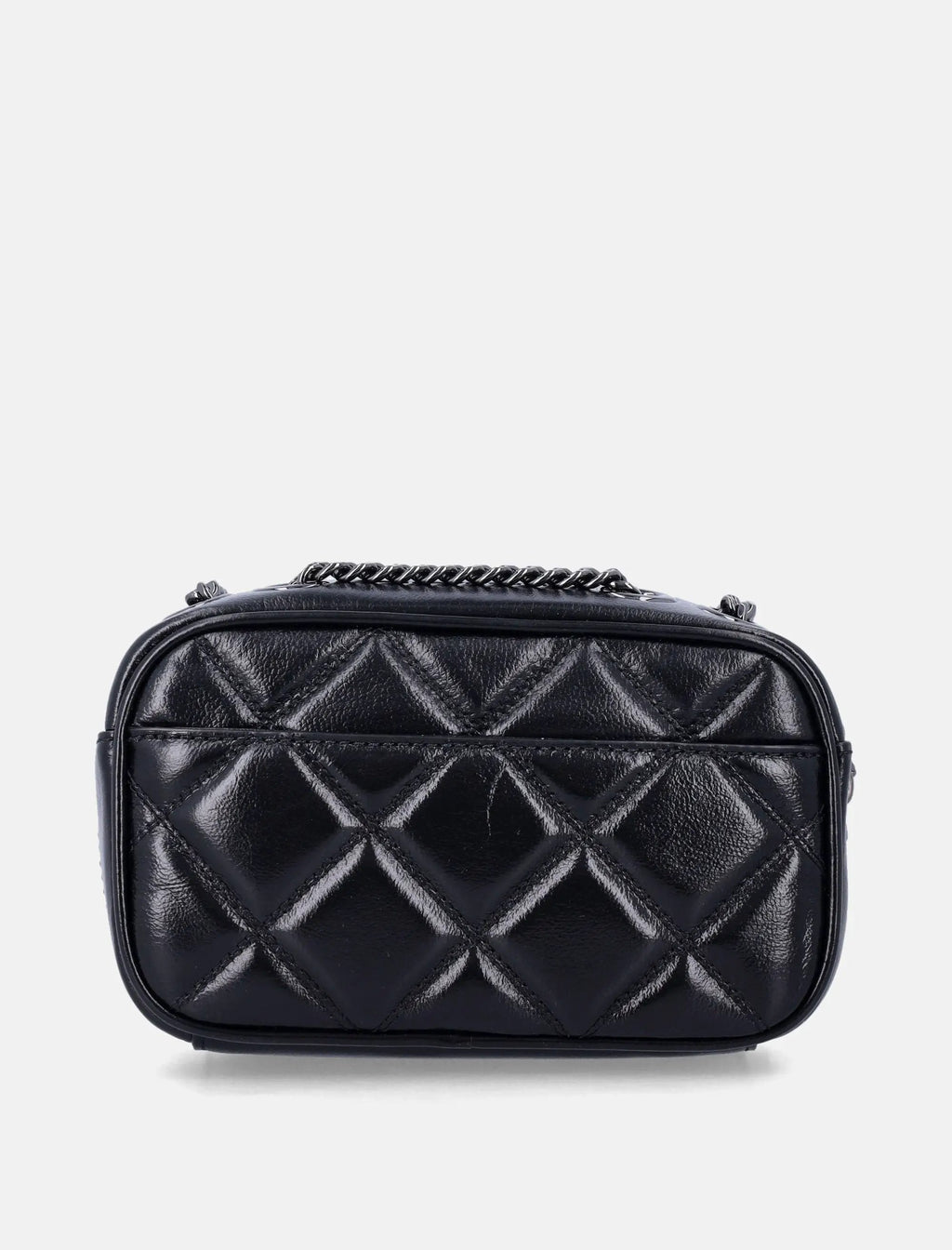 Marc jacobs Bags оригінал | Швидка доставка Україна – збільшений вид