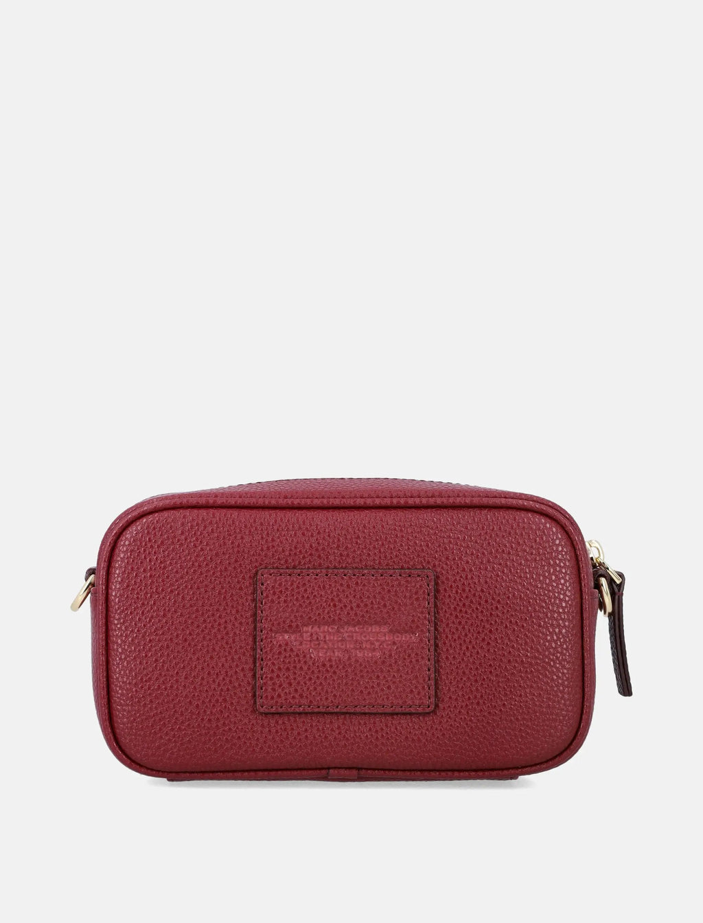 Crossbody Bag Marc jacobs – Гарантія оригінальності – збільшений вид
