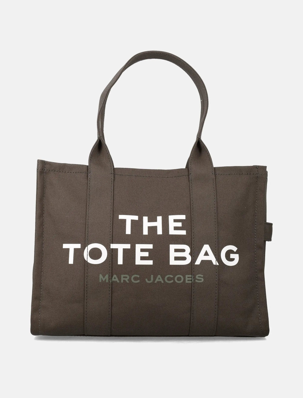 Marc jacobs Bags оригінал | Швидка доставка Україна – боковий вид