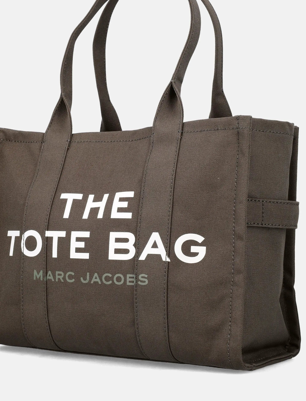 Marc jacobs Bags оригінал | Швидка доставка Україна – вид ззаду