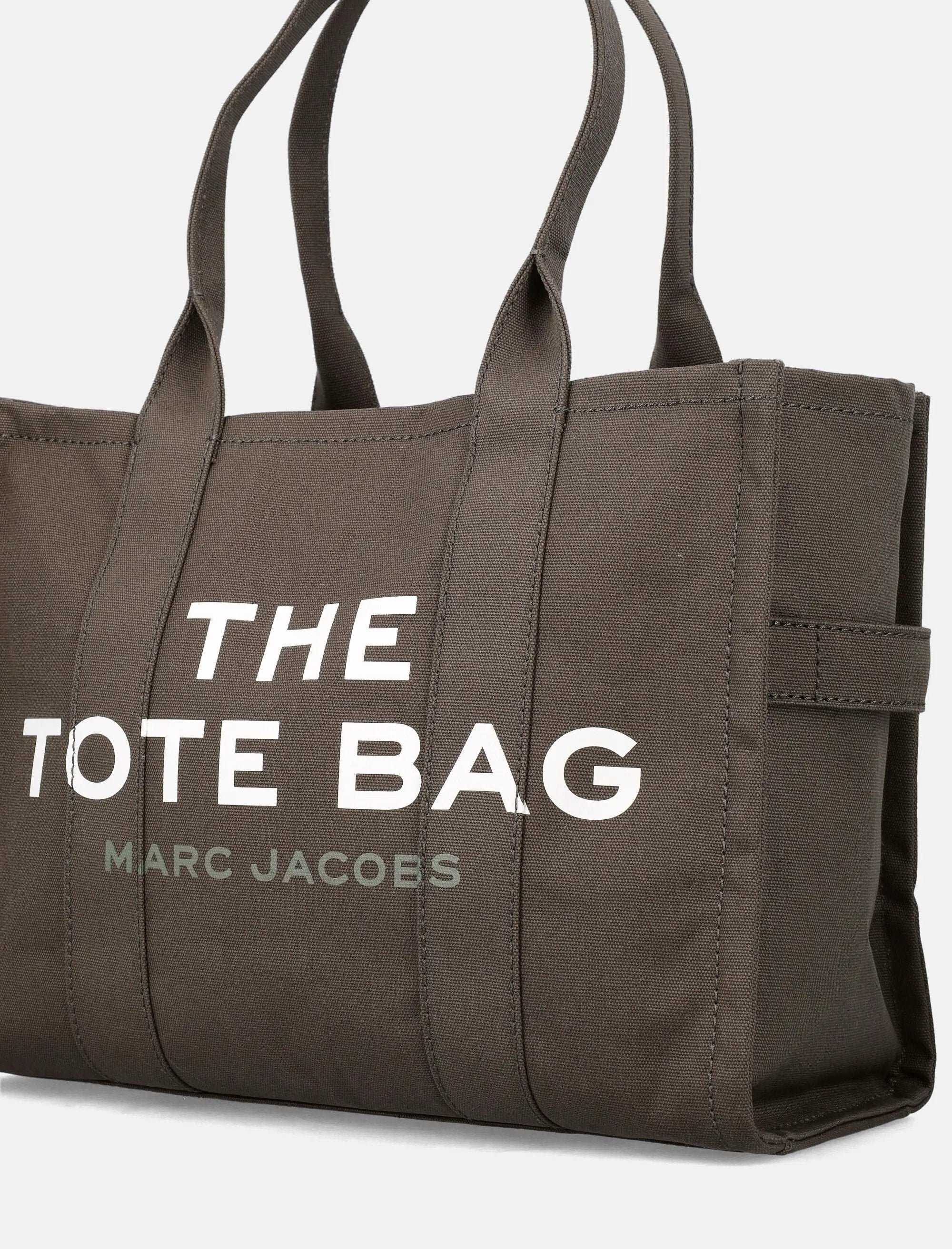 Marc jacobs Bags оригінал | Швидка доставка Україна – вид ззаду