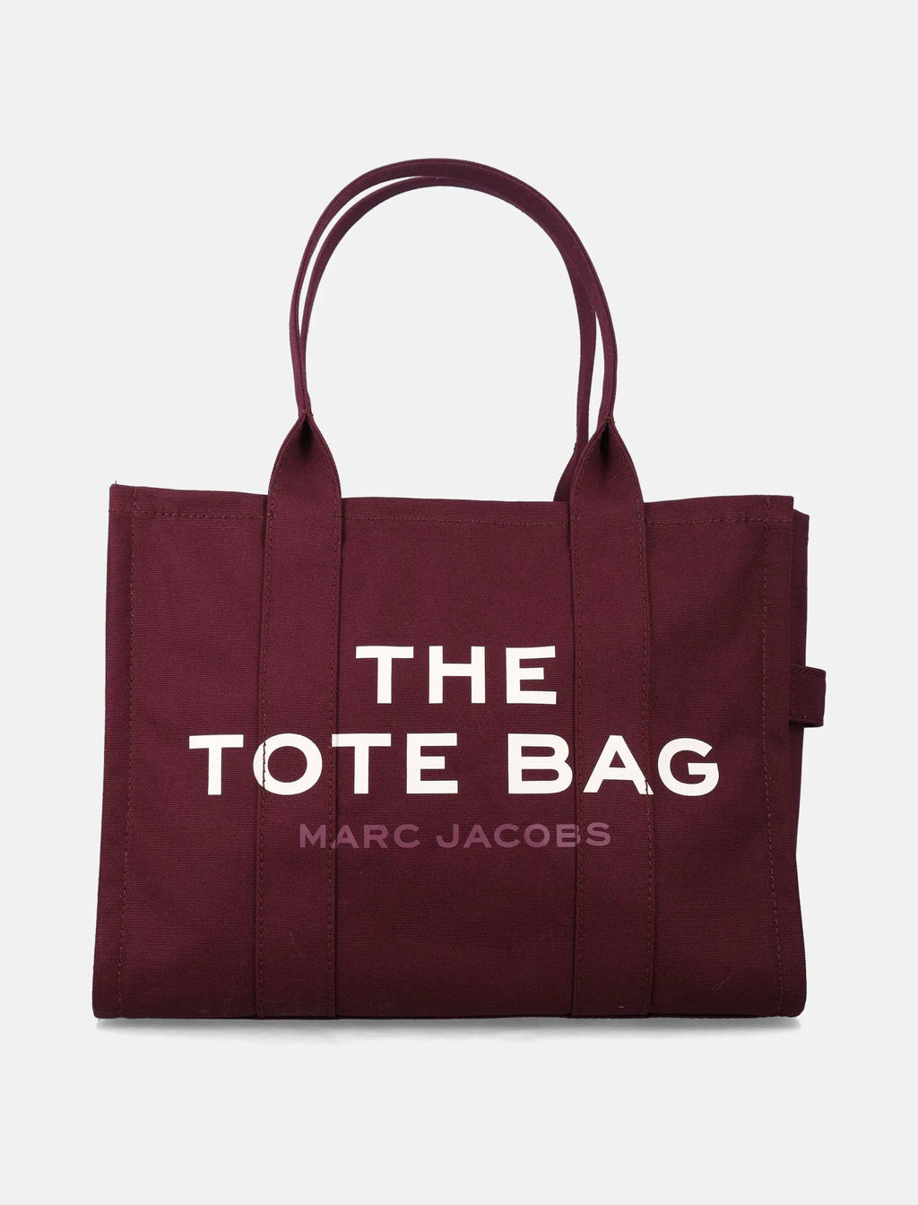 Marc jacobs Bags оригінал | Швидка доставка Україна – боковий вид