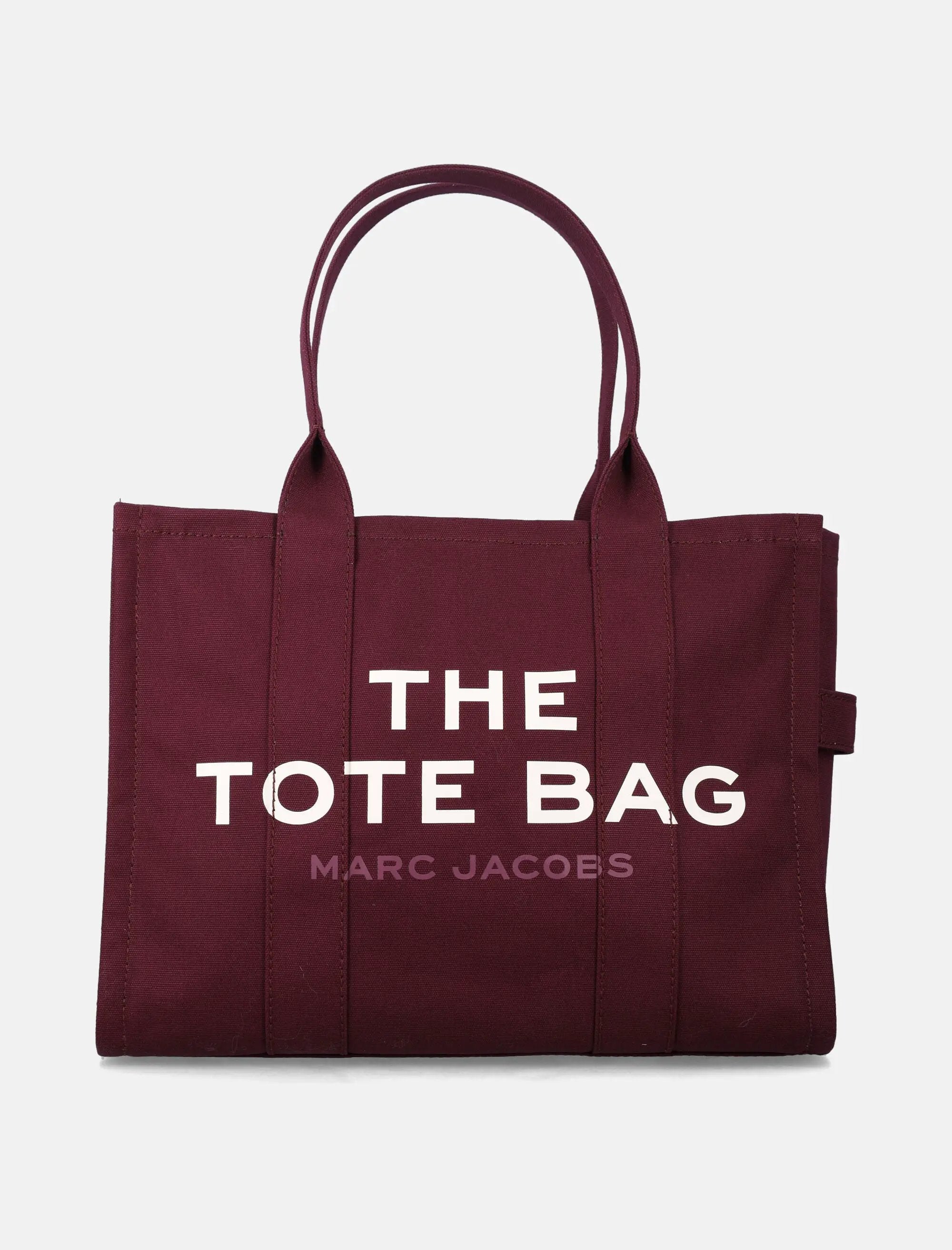 Marc jacobs Bags оригінал | Швидка доставка Україна – боковий вид