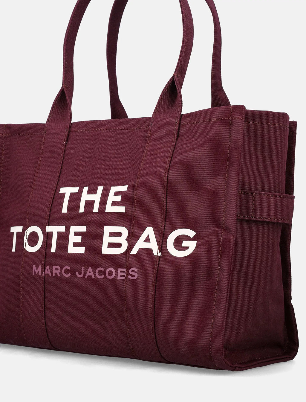 Marc jacobs Bags оригінал | Швидка доставка Україна – вид ззаду