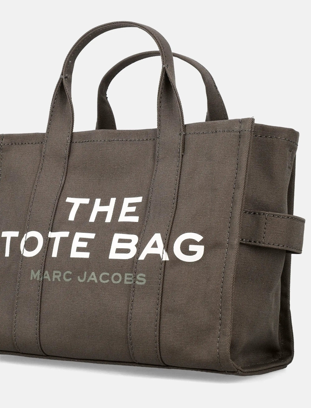 Marc jacobs Bags оригінал | Швидка доставка Україна – вид ззаду