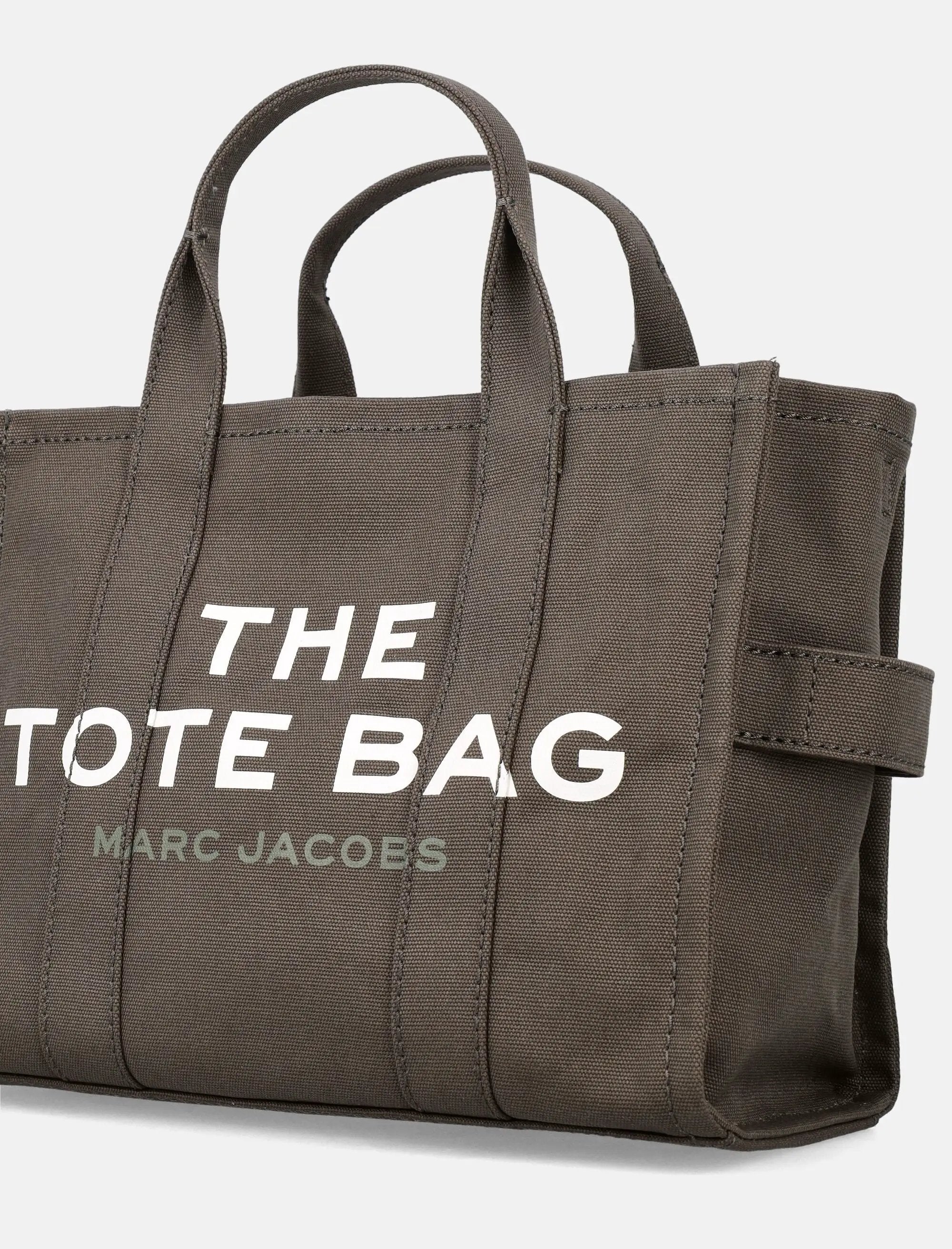 Marc jacobs Bags оригінал | Швидка доставка Україна – вид ззаду