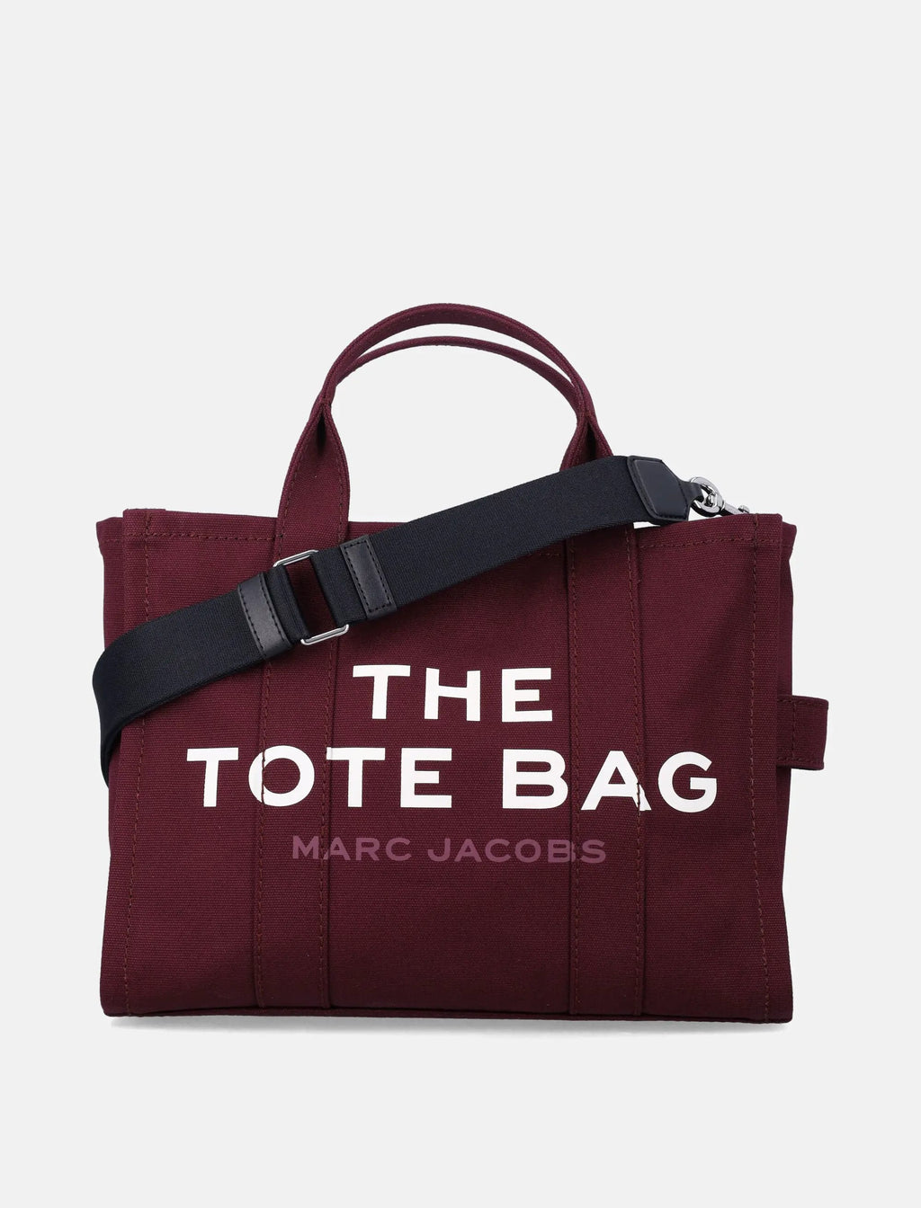 Marc jacobs Bags оригінал | Швидка доставка Україна – боковий вид