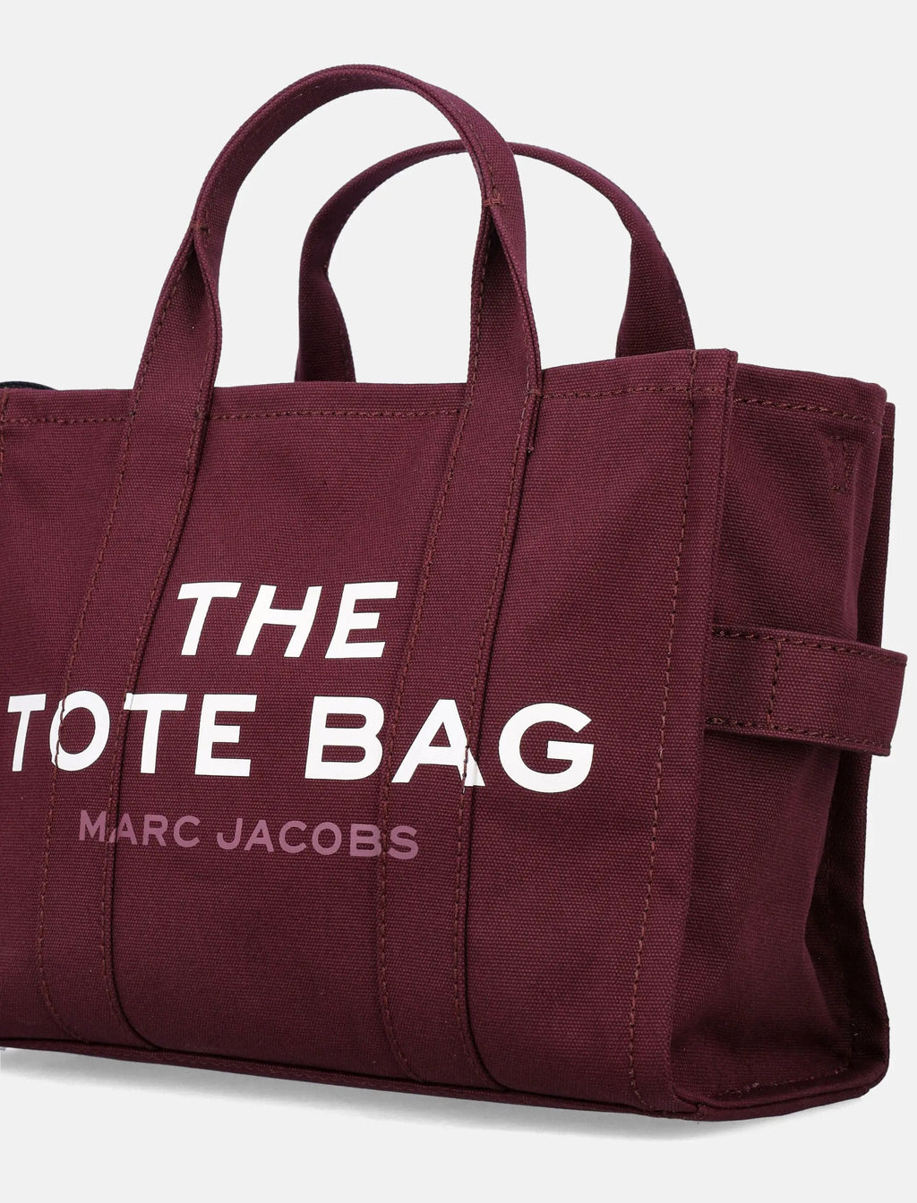 Marc jacobs Bags оригінал | Швидка доставка Україна – вид ззаду