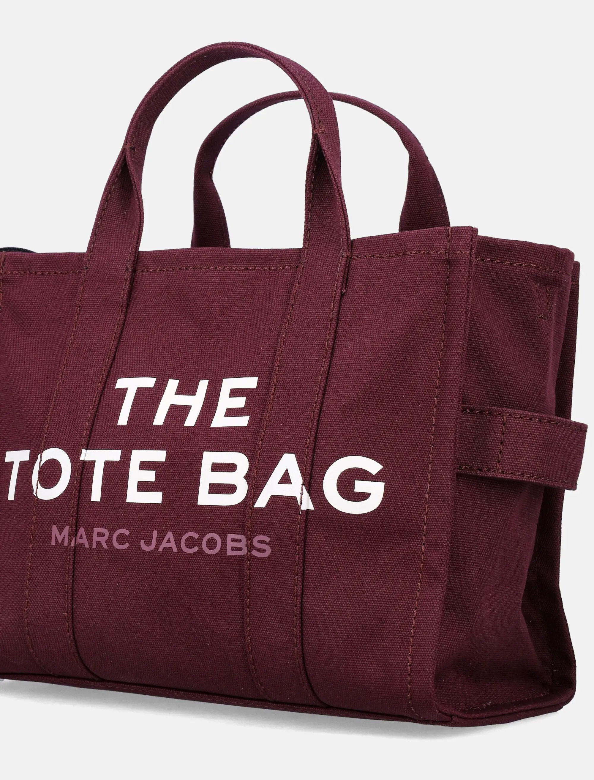 Marc jacobs Bags оригінал | Швидка доставка Україна – вид ззаду