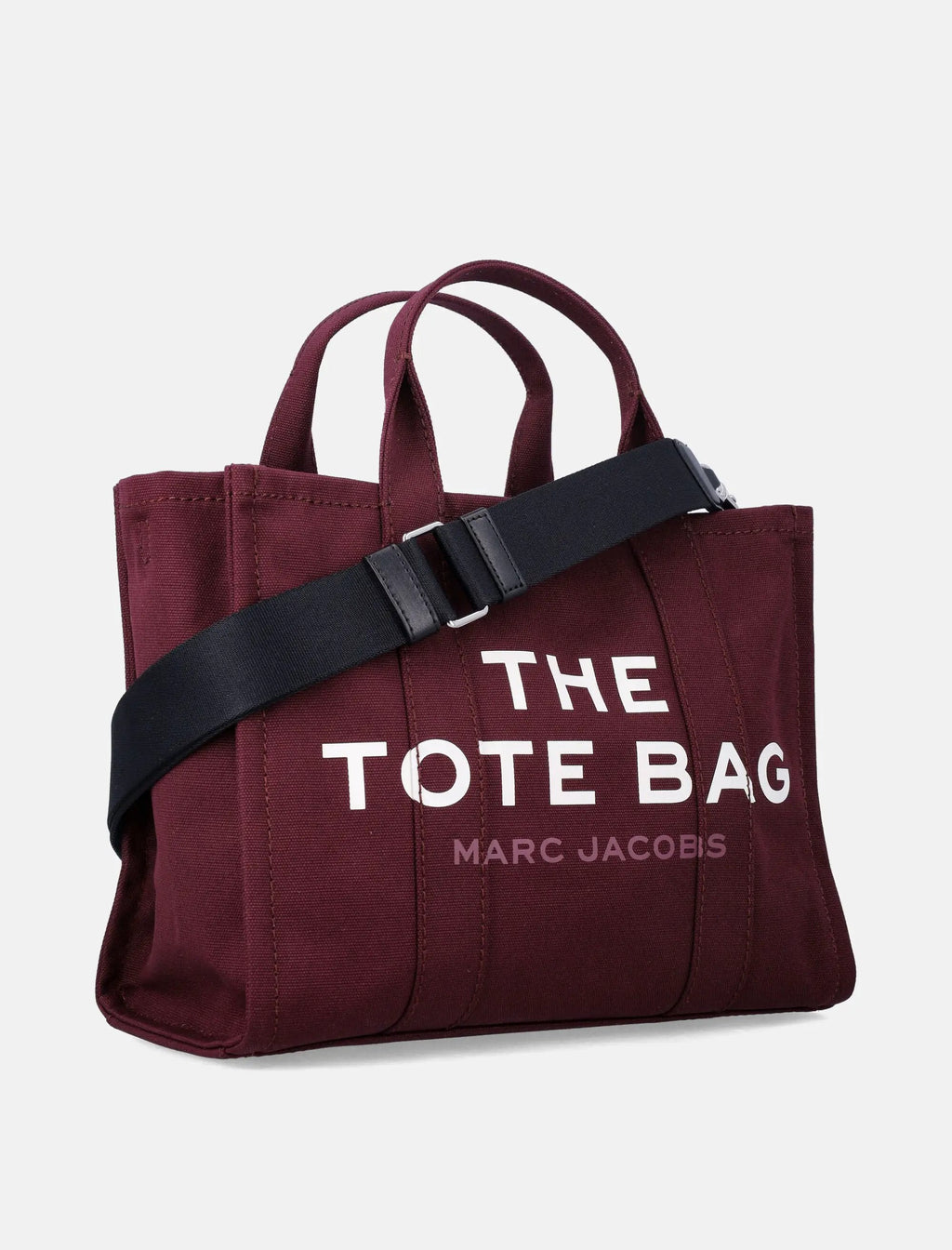 Marc jacobs Bags оригінал | Швидка доставка Україна – детальний вид