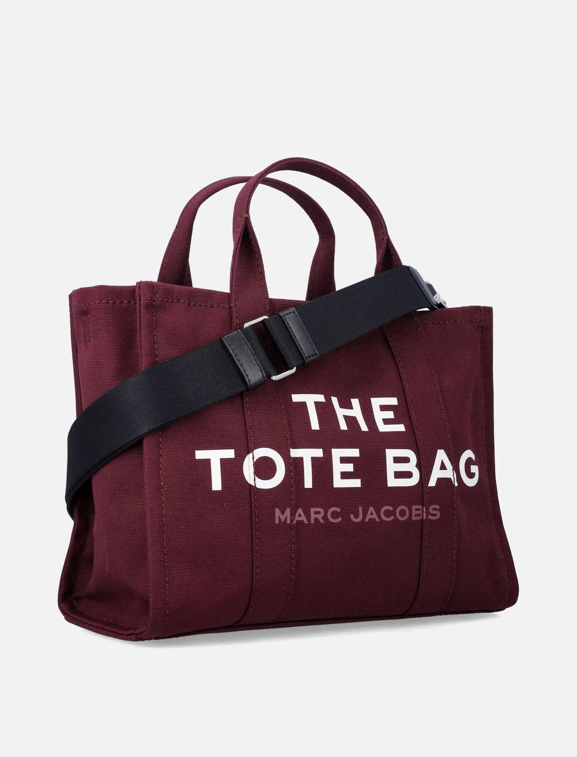 Marc jacobs Bags оригінал | Швидка доставка Україна – детальний вид