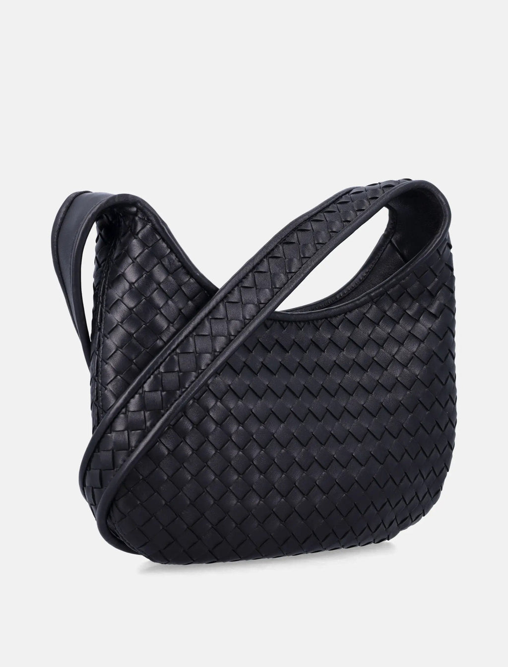 Bottega veneta Bags оригінал | Швидка доставка Україна – детальний вид