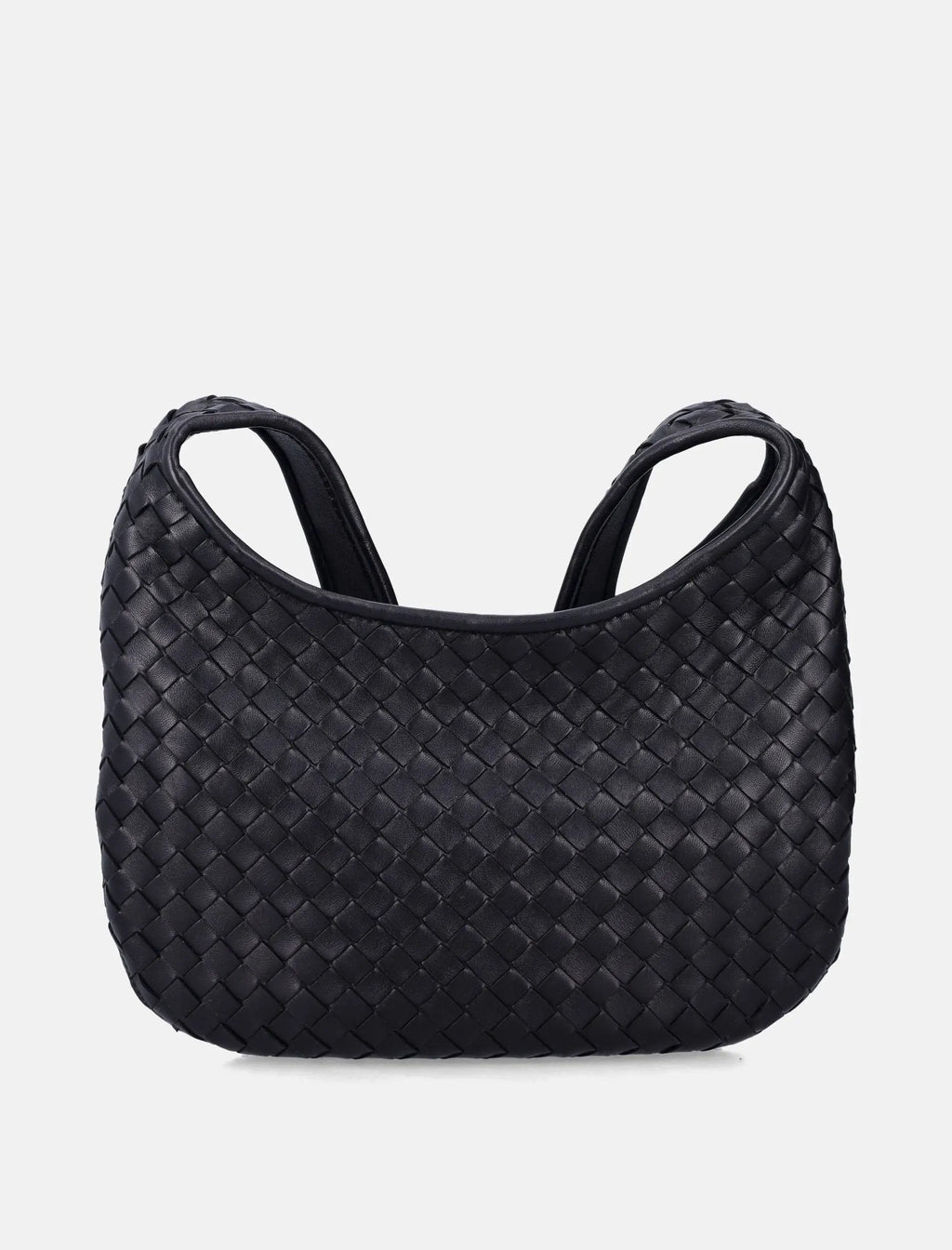Bottega veneta Bags оригінал | Швидка доставка Україна – збільшений вид