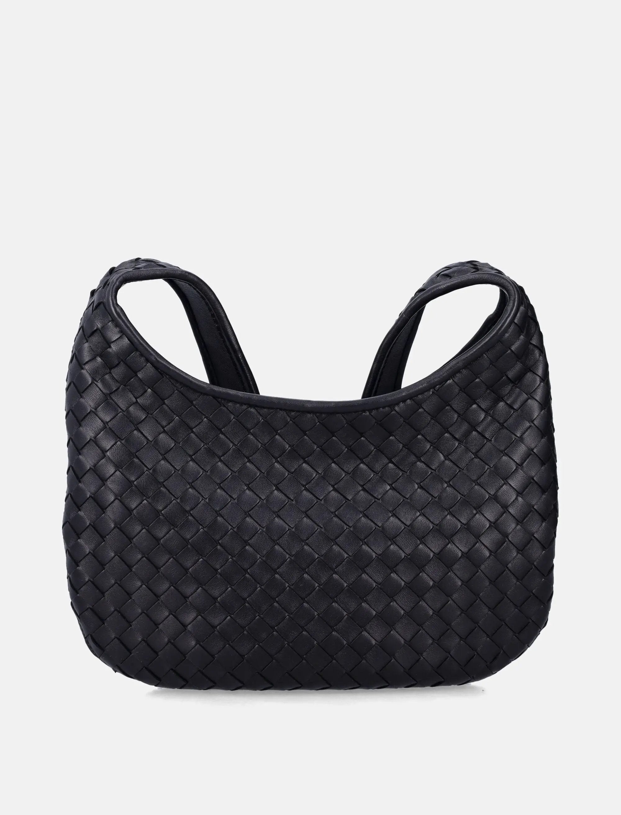 Bottega veneta Bags оригінал | Швидка доставка Україна – збільшений вид