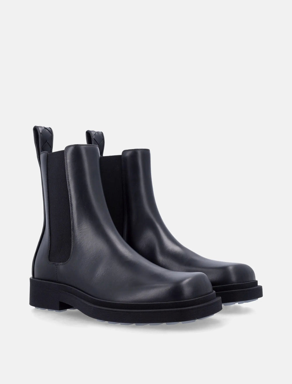 Bottega veneta Footwear оригінал | Швидка доставка Україна – вид ззаду