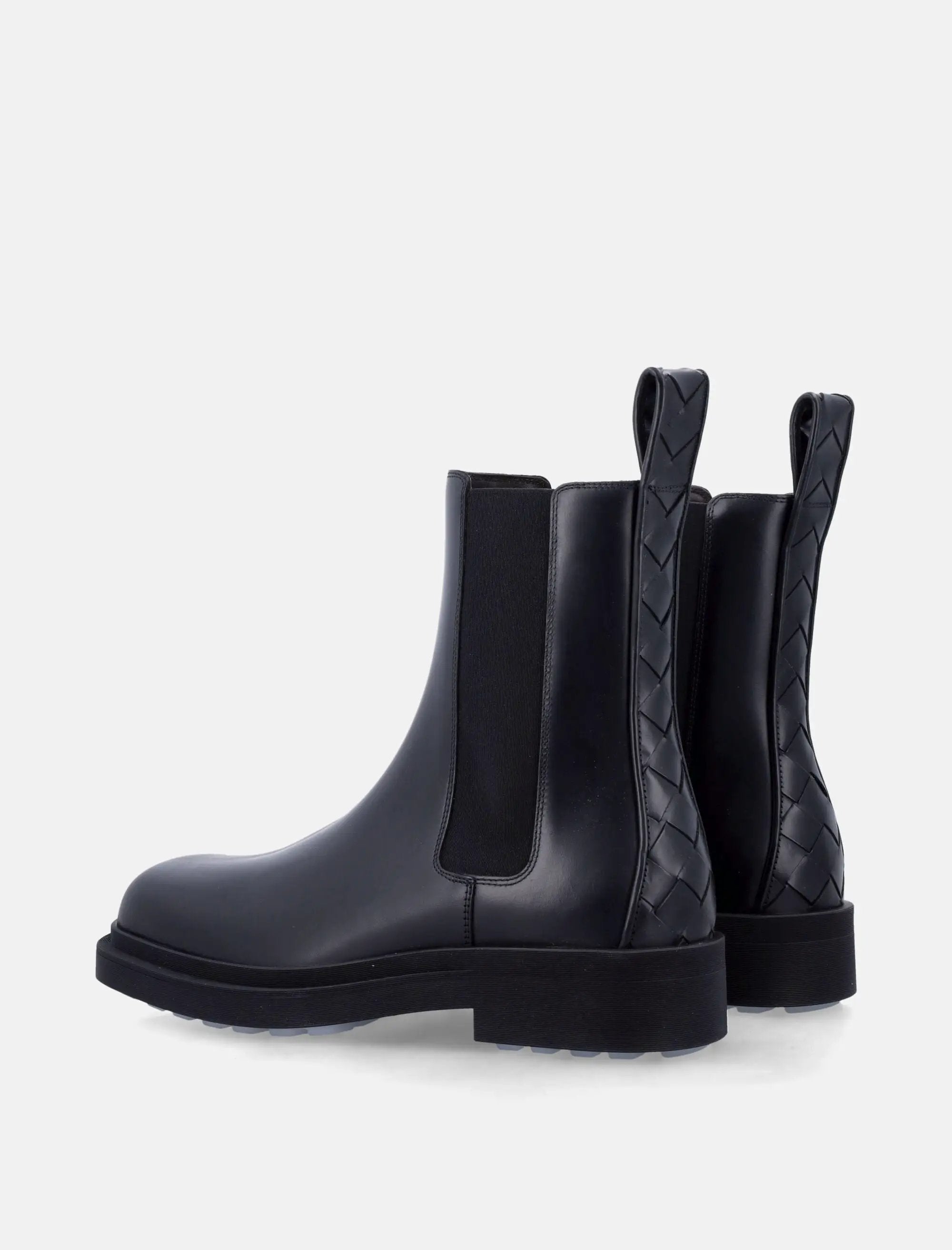 Bottega veneta Footwear оригінал | Швидка доставка Україна – збільшений вид