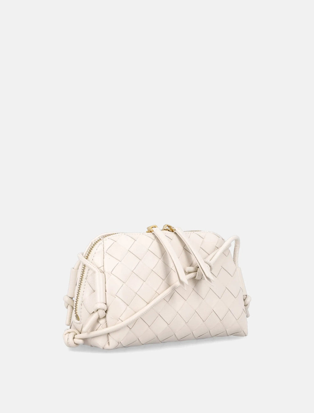Bottega veneta Bags оригінал | Швидка доставка Україна – детальний вид